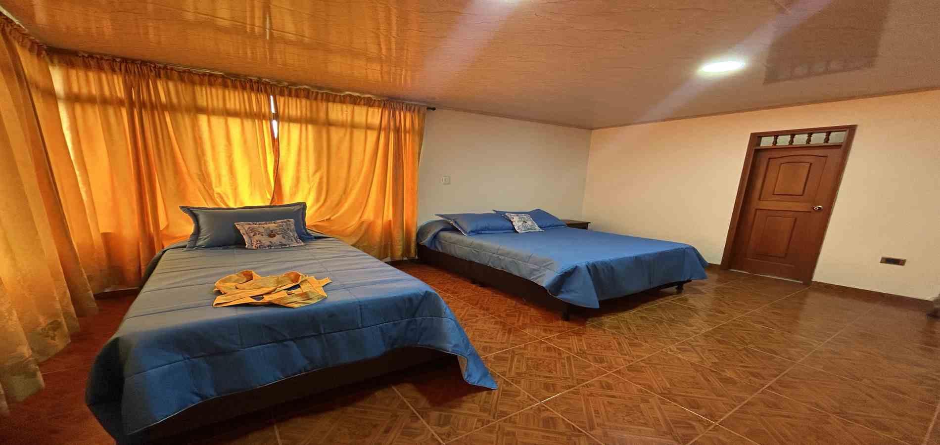 Foto de Finca en Venta en Morelia, Pereira - 21 - 279067012