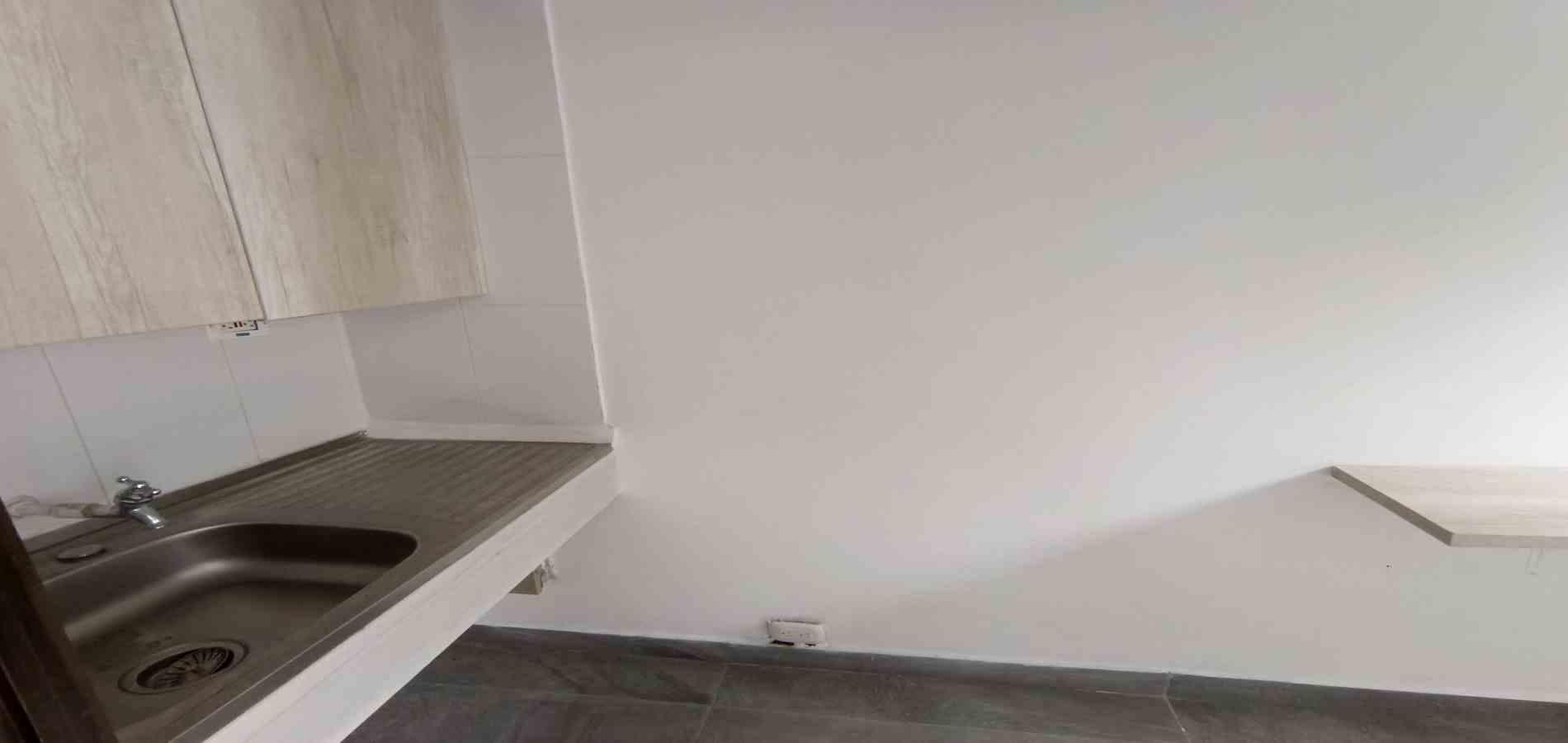 Foto de Bodega en Arriendo en Malteria, Manizales - 16 - 279070153