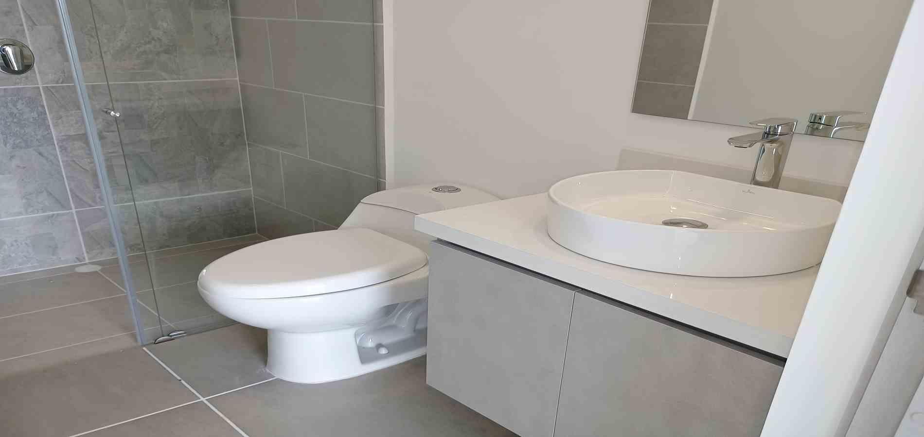 Foto de Apartaestudio en Venta en Avenida centenario, Armenia  - 18 - 279068783