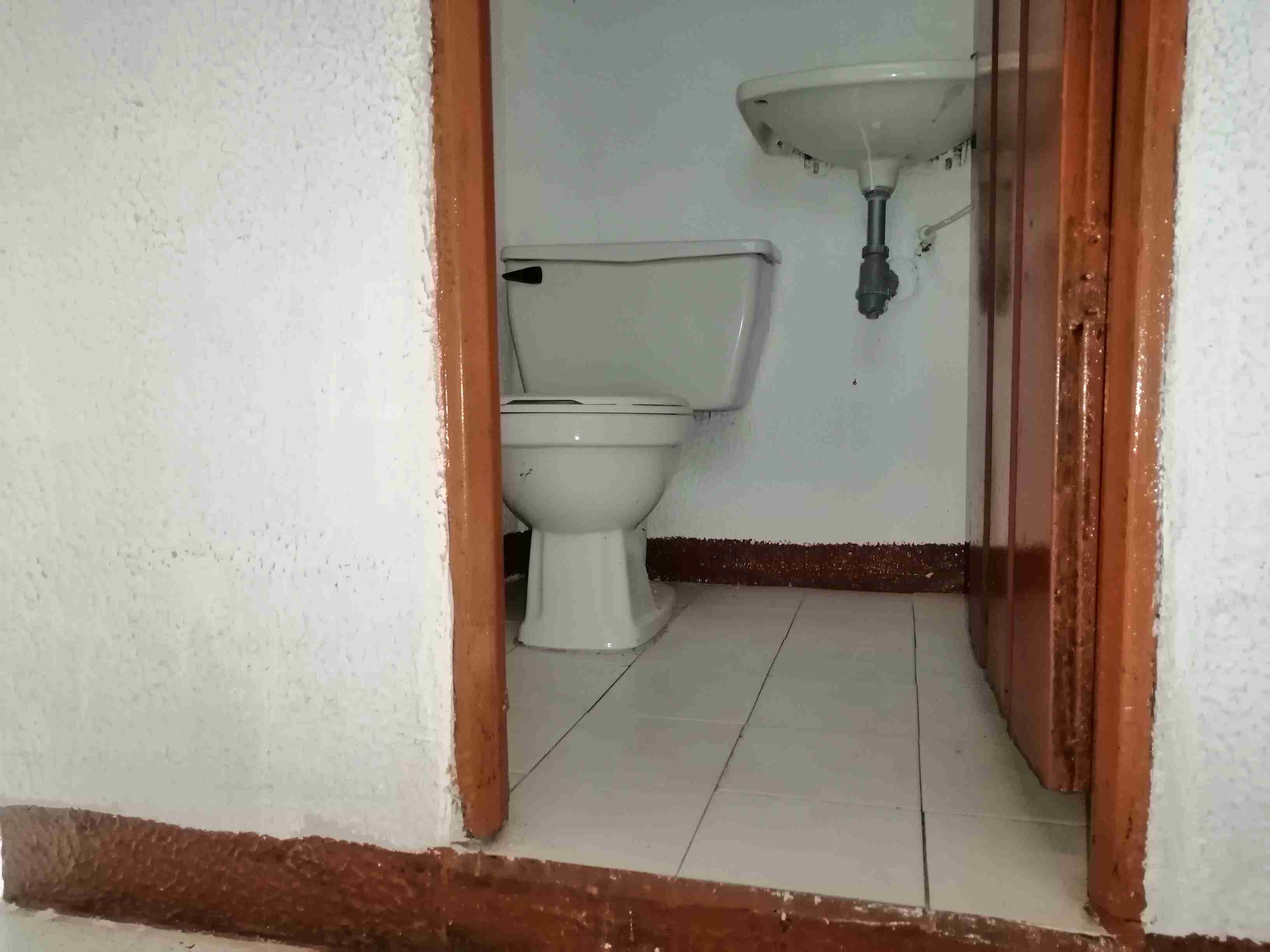 Foto de Casa en Venta en Comuna 10/bosques de la acuarela et.iv, Dosquebradas - 8 - 279056635