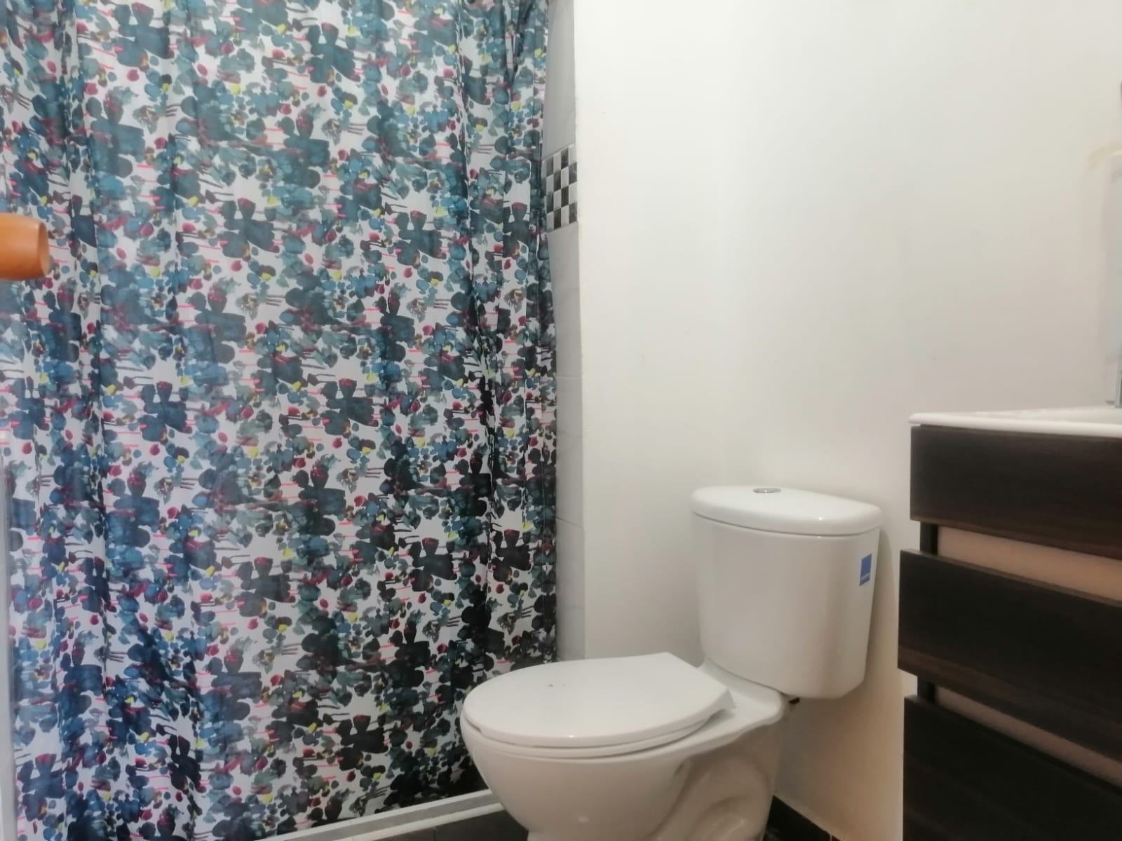 Foto de Apartamento en Venta en Pinares, Pereira - 5 - 279056203