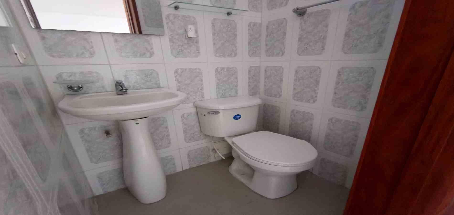 Foto de Casa en Arriendo en La francia, Manizales - 14 - 279070246