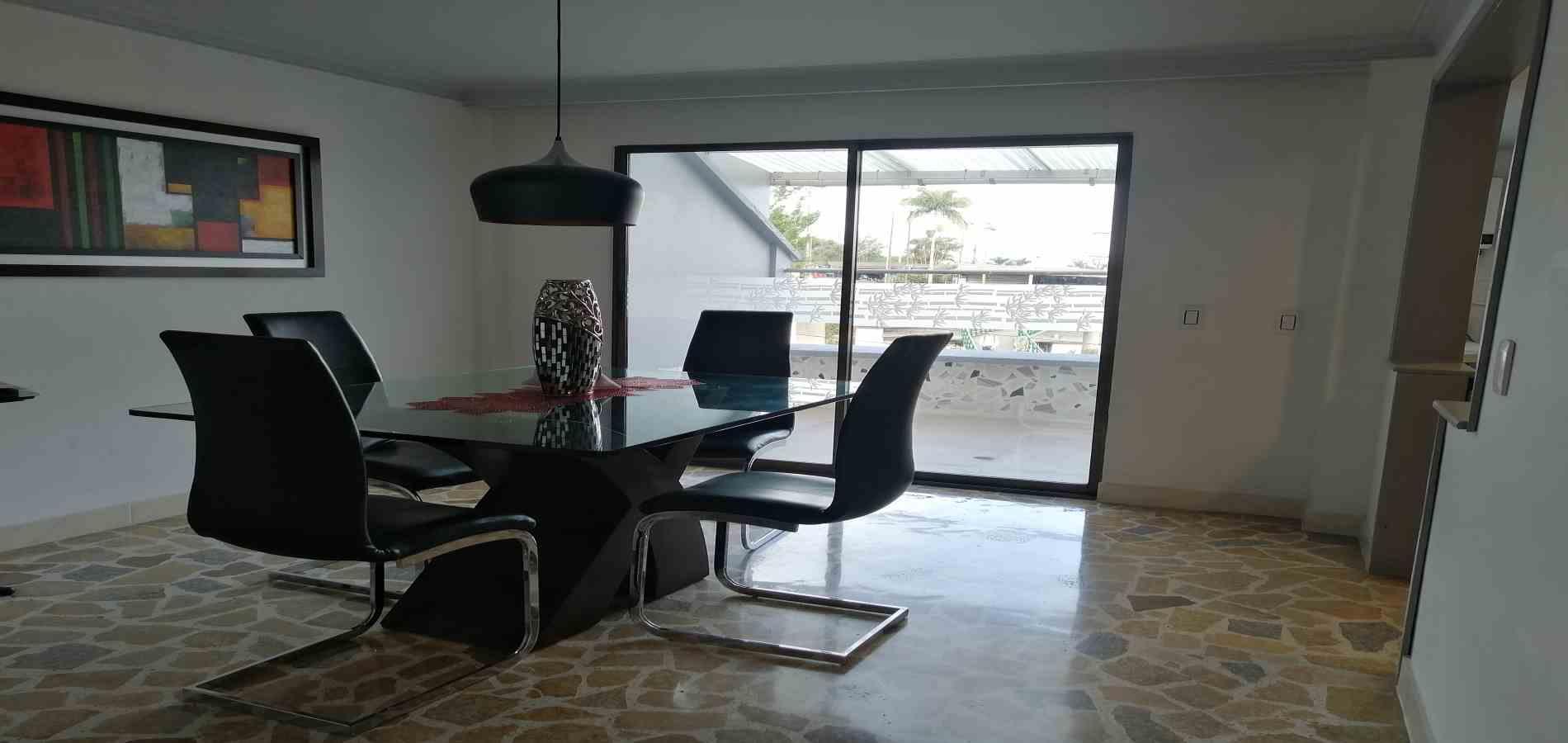 Foto de Casa para Venta en Alamos, Pereira - 279056894