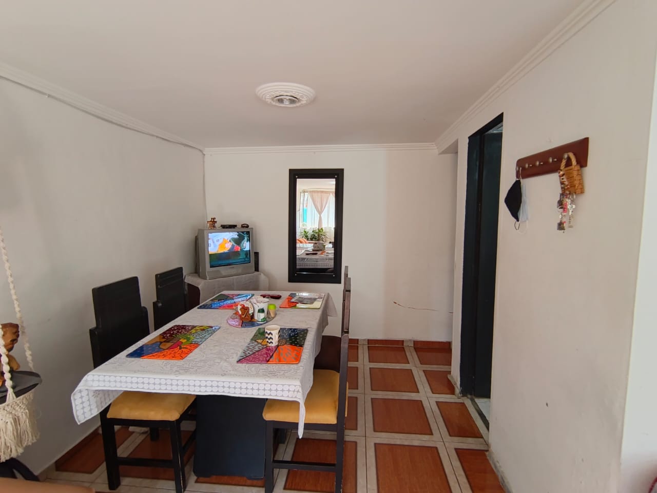Foto de Casa para Arriendo en La linda, Manizales - 279069572