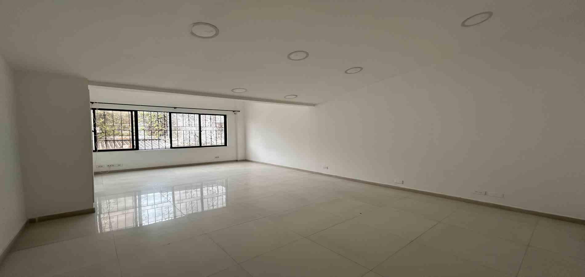 Foto de Casa para Arriendo en Maraya, Pereira - 279069941