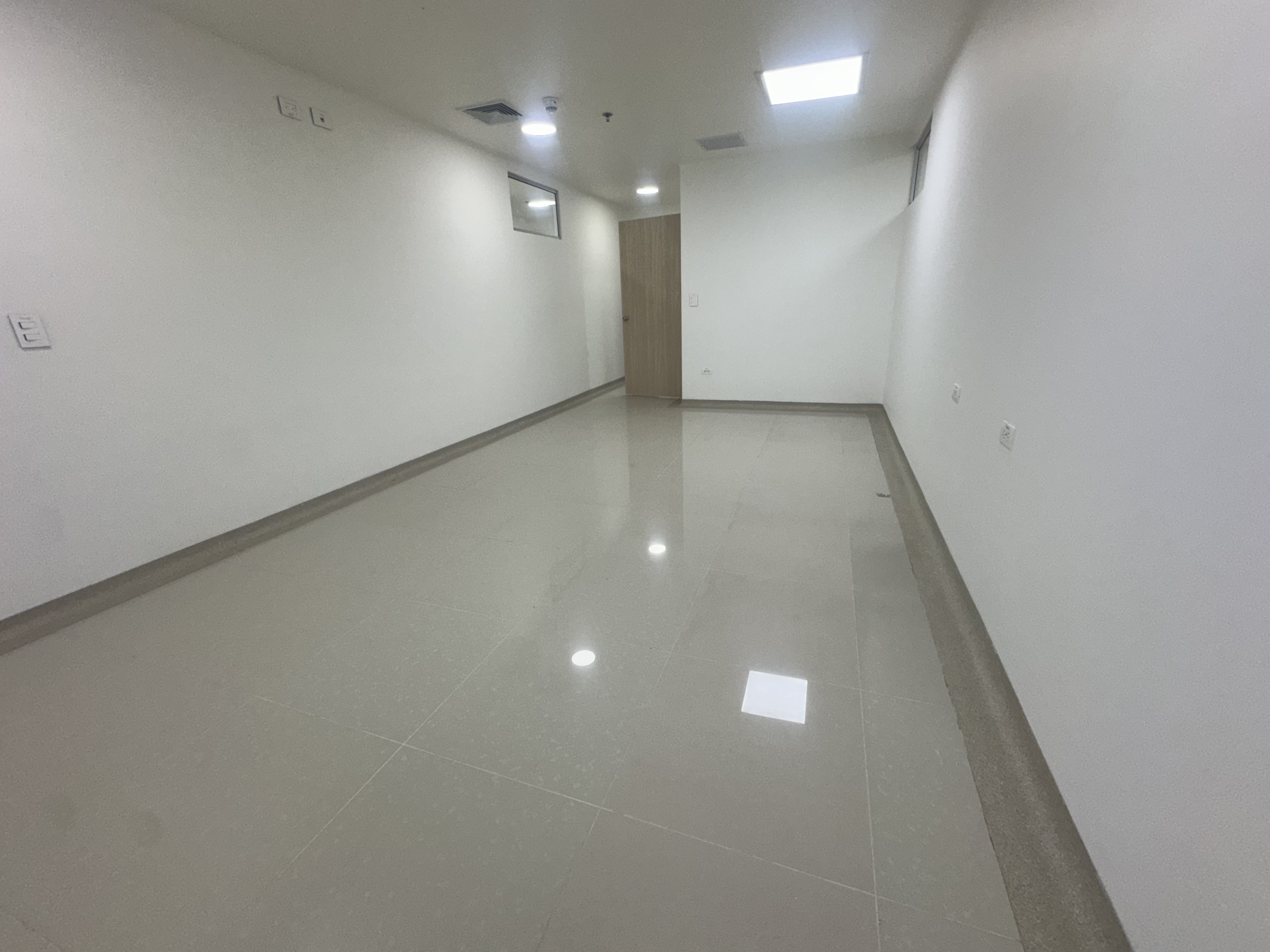 Foto de Local en Venta en Fundadores, Armenia  - 15 - 279069238