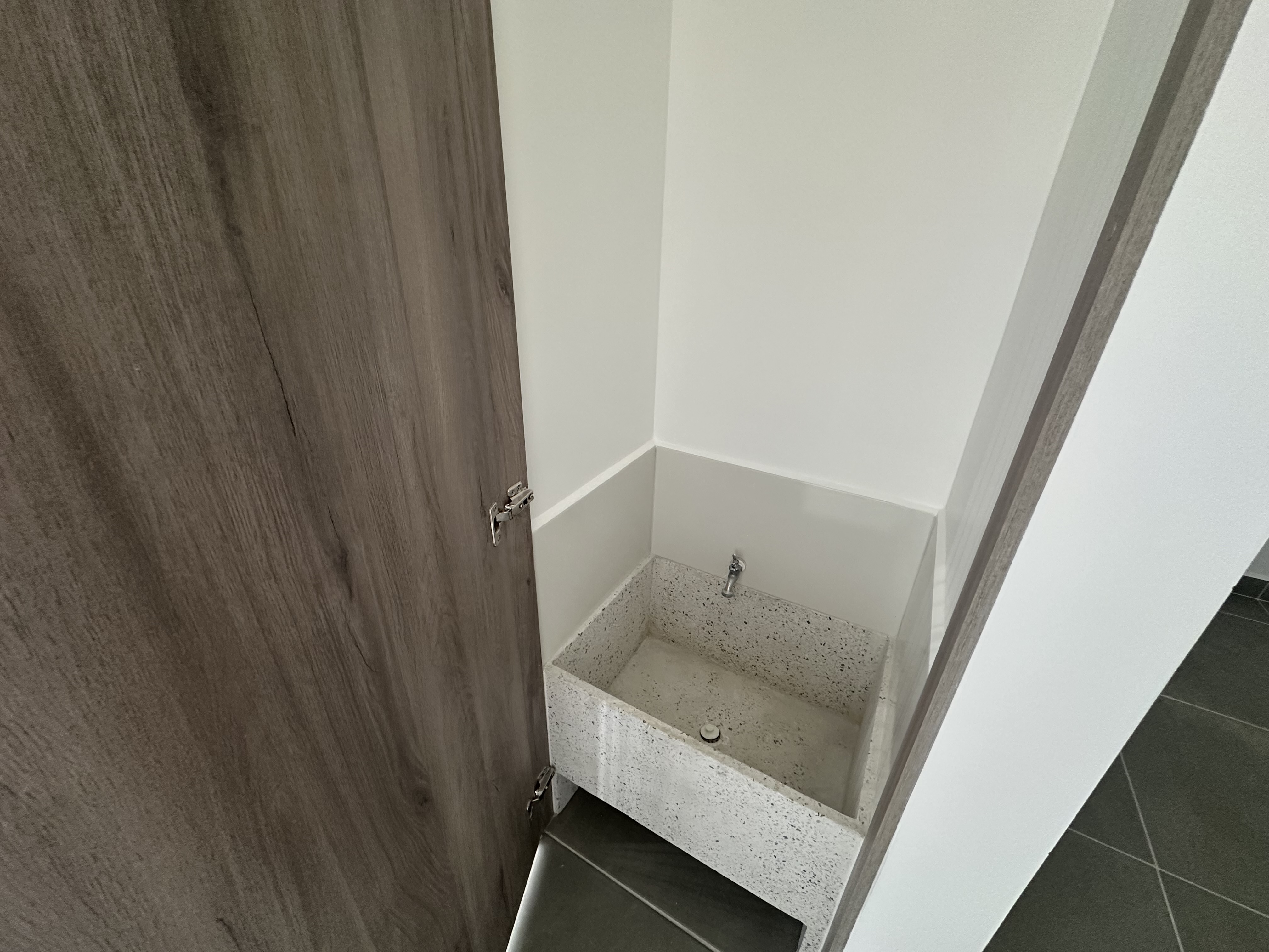 Foto de Consultorio en Arriendo en Avenida centenario, Armenia  - 4 - 279069789
