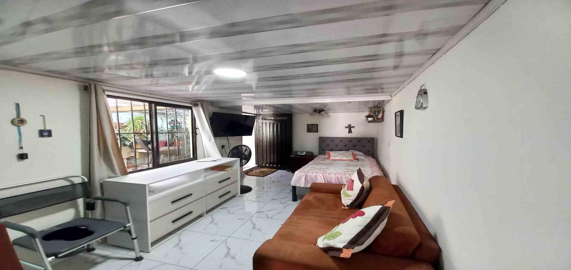 Foto de Casa en Venta en Otro, Dosquebradas - 9 - 279069943