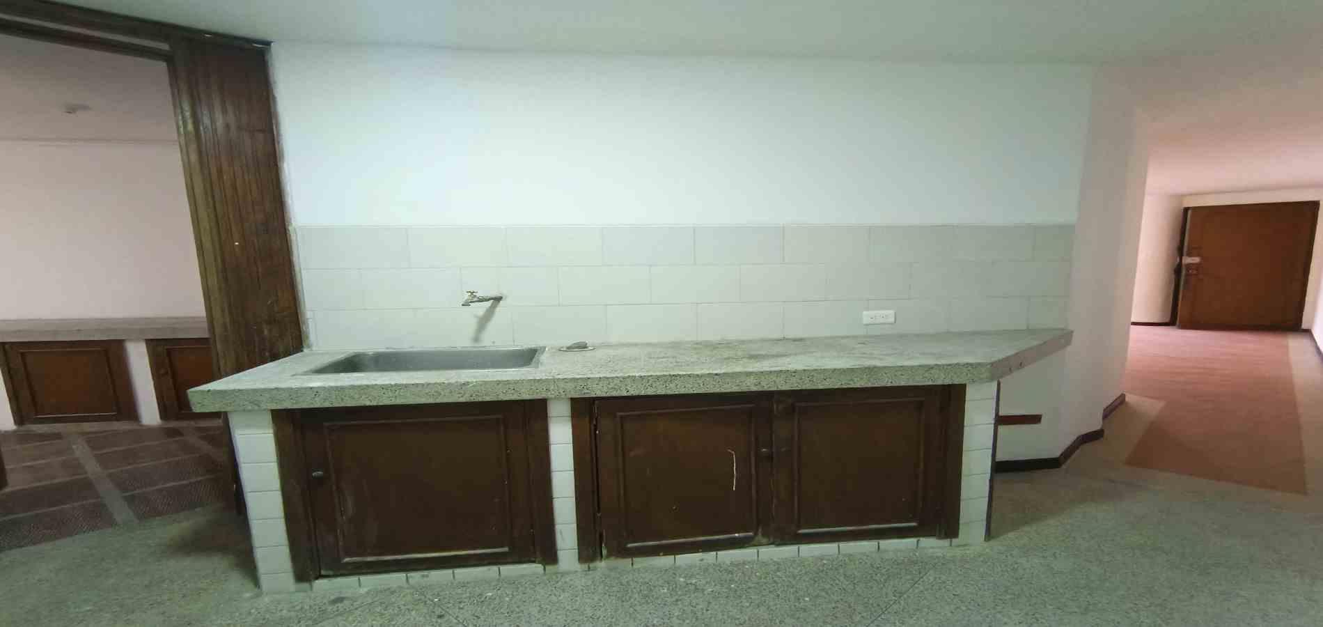 Foto de Apartamento en Arriendo en La estrella, Manizales - 12 - 22645