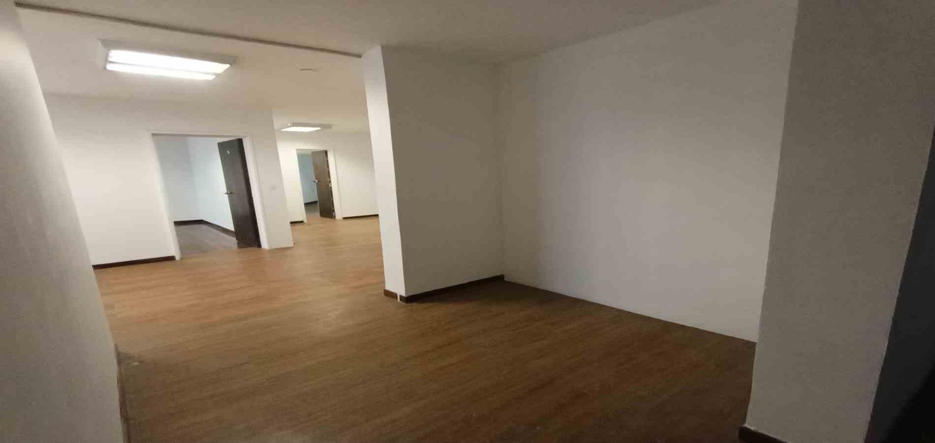 Foto de Oficina para Arriendo en Belén, Manizales - 279064047