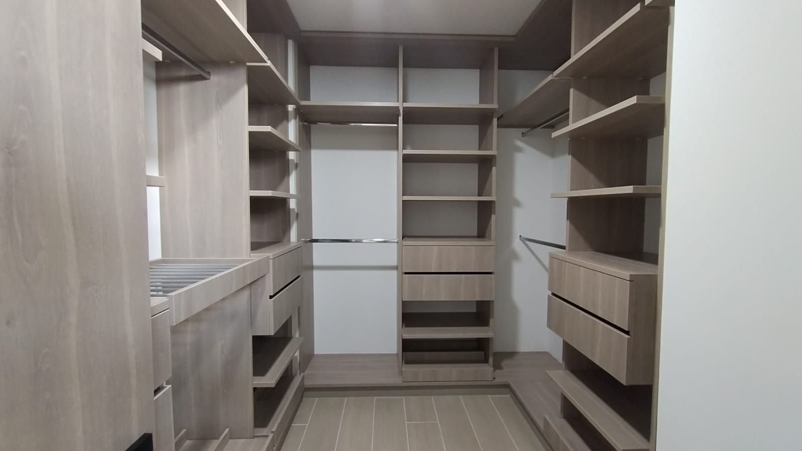 Foto de Apartamento en Venta en Cerritos, Pereira - 15 - 279068294