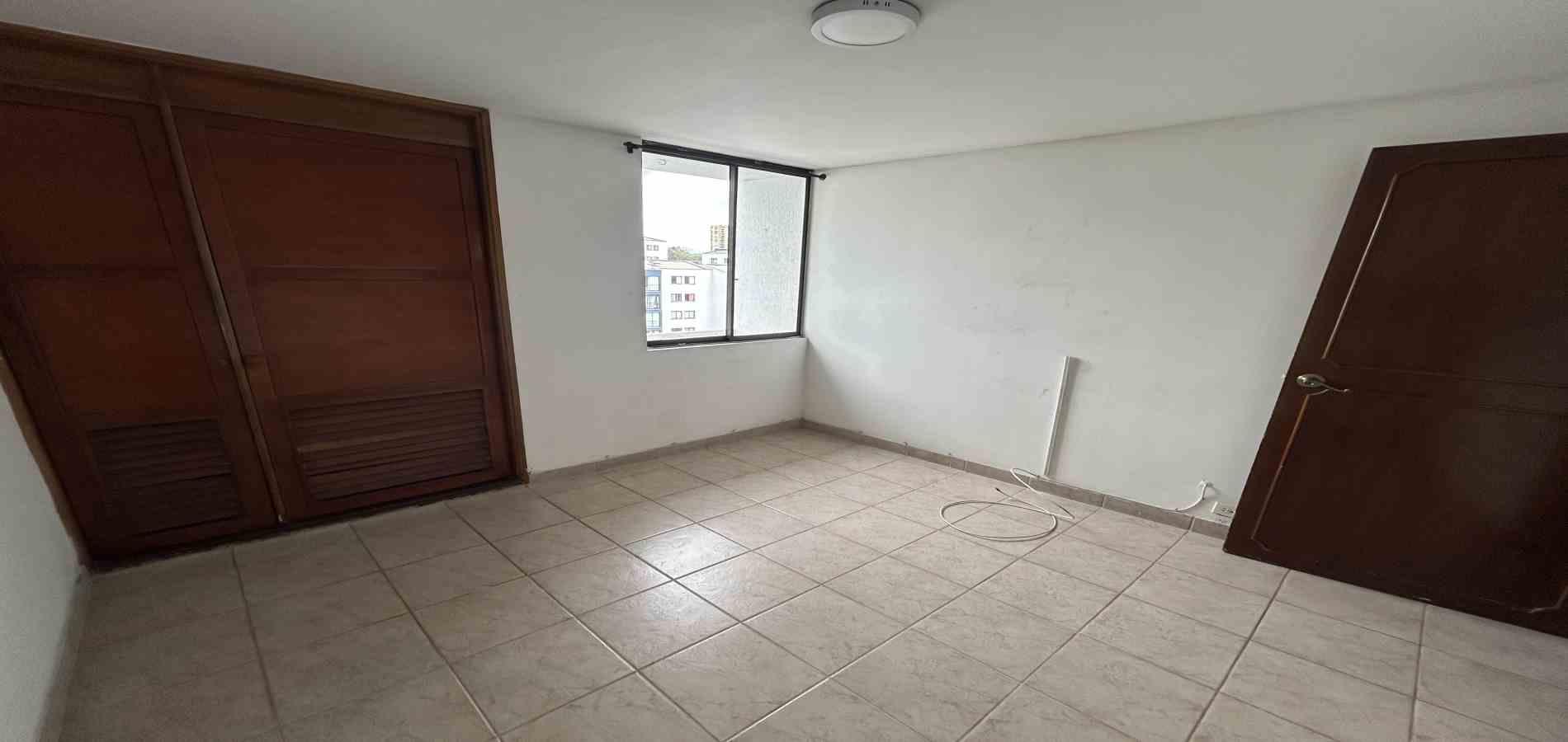 Foto de Apartamento en Arriendo en Maraya, Pereira - 20 - 279069262