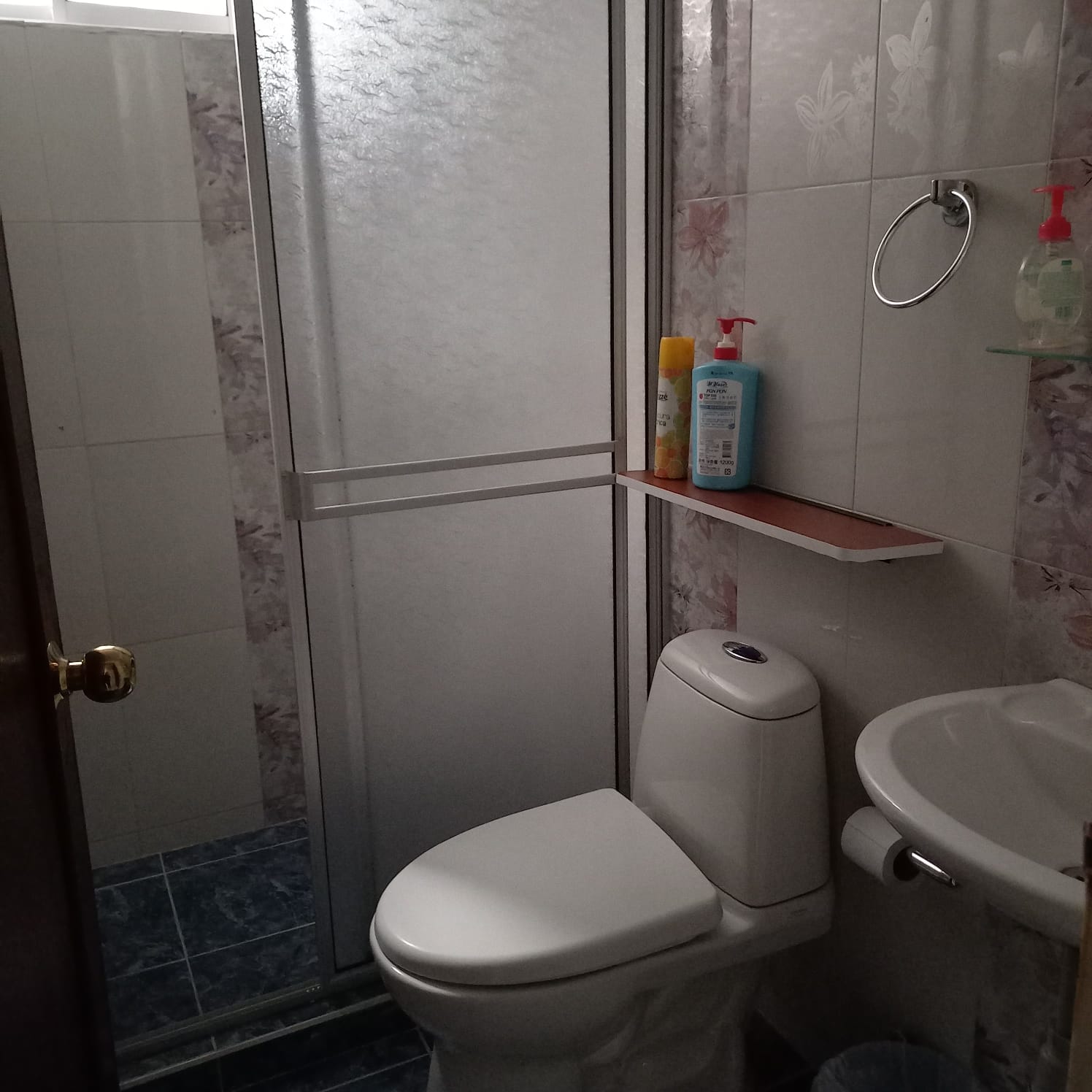 Foto de Casa en Venta en Arboleda, Manizales - 27 - 18818