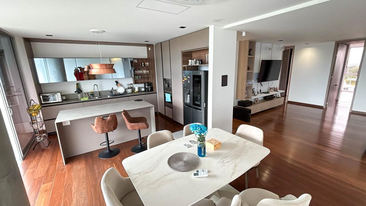 Foto de Apartamento en Venta en Pance, Cali - 10 - 279065087