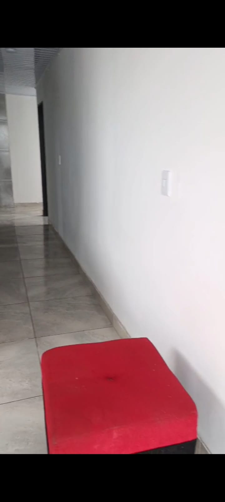 Foto de Edificio en Venta en El paraiso, Pereira - 24 - 279065728