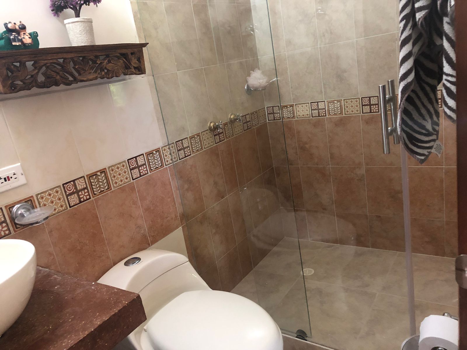 Foto de Casa campestre en Venta en Comuna galicia/galicia, Pereira - 31 - 279024099