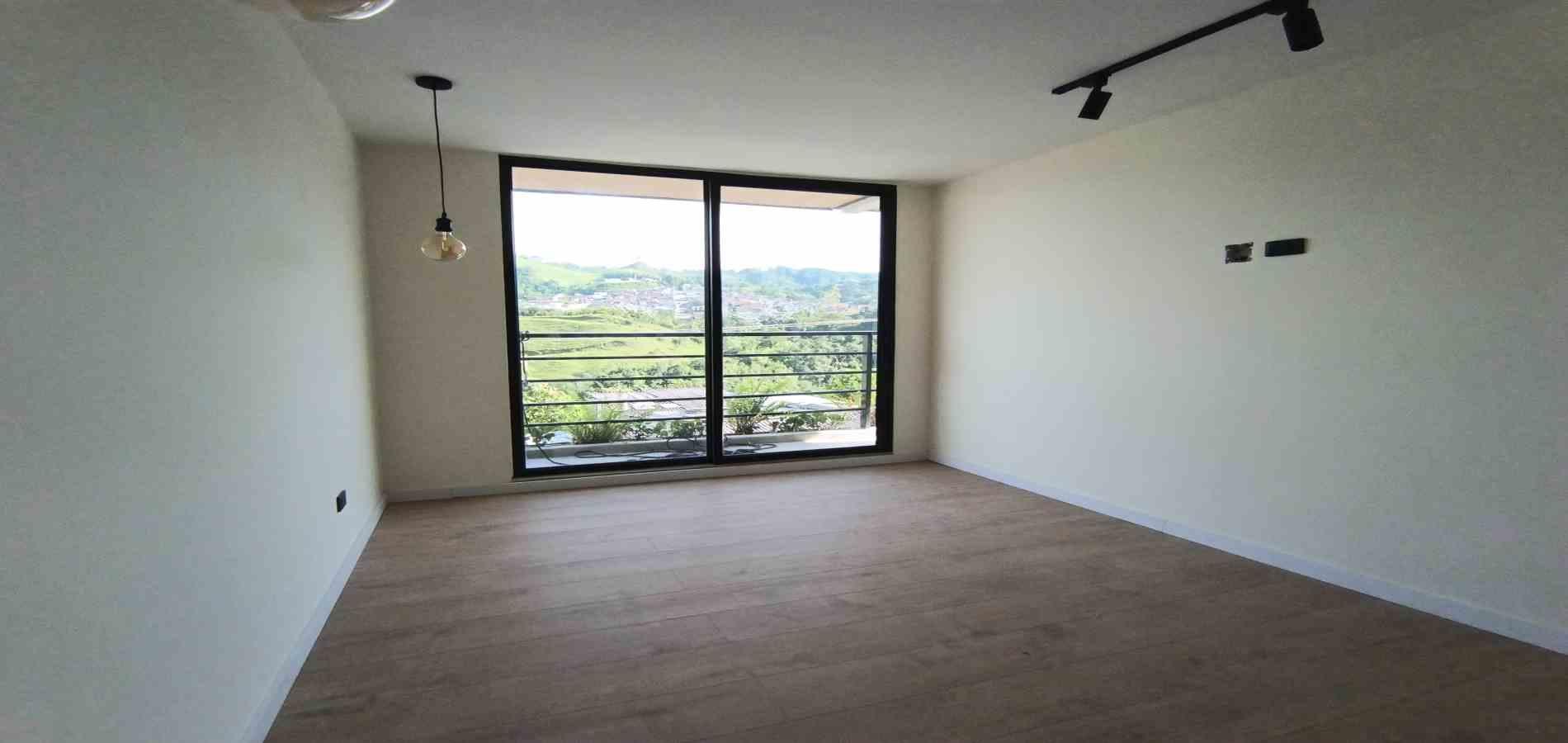 Foto de Apartamento en Venta en La sultana, Manizales - 13 - 279063423