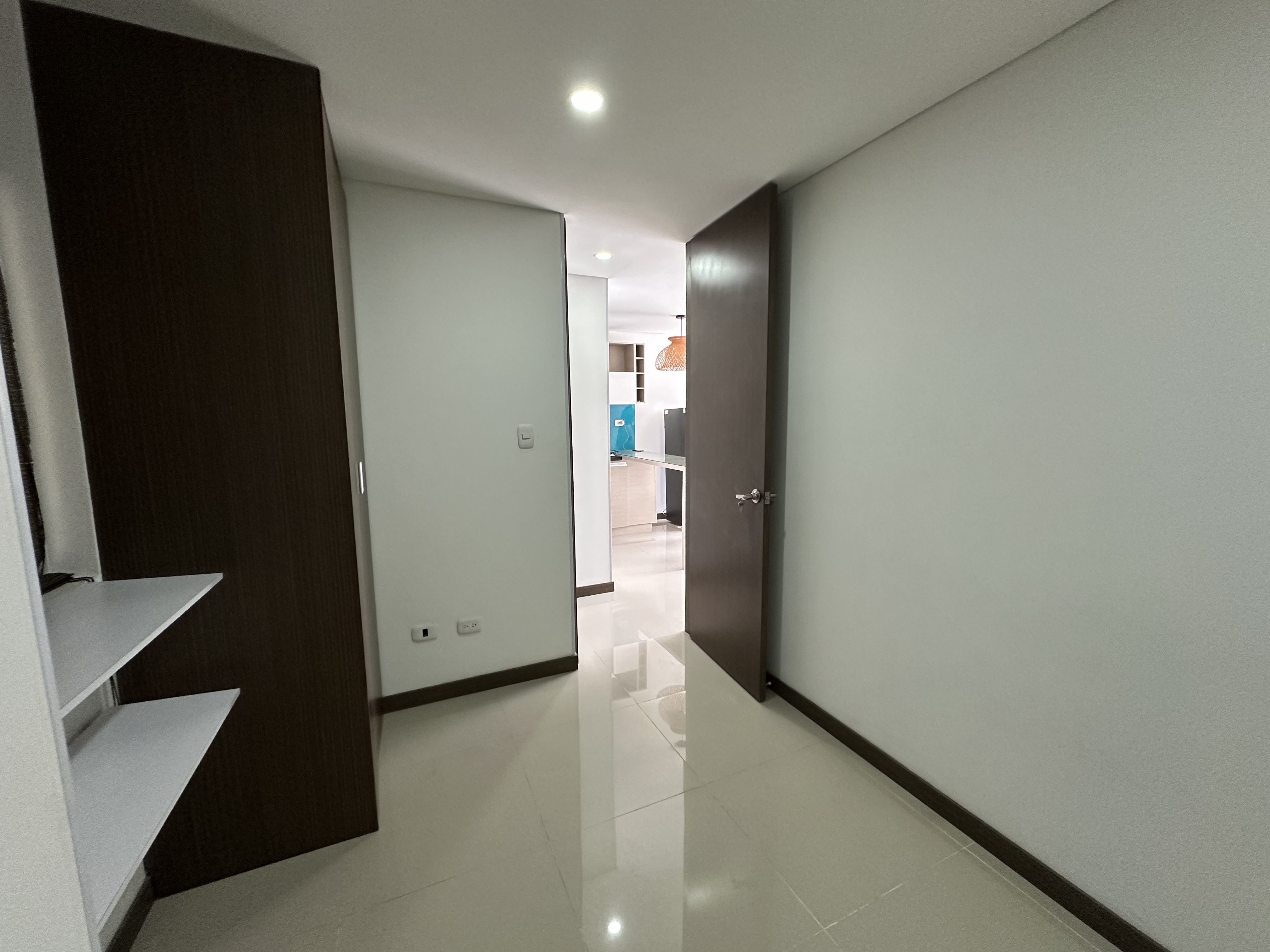 Foto de Apartamento en Arriendo en Fundadores, Armenia  - 10 - 279068300