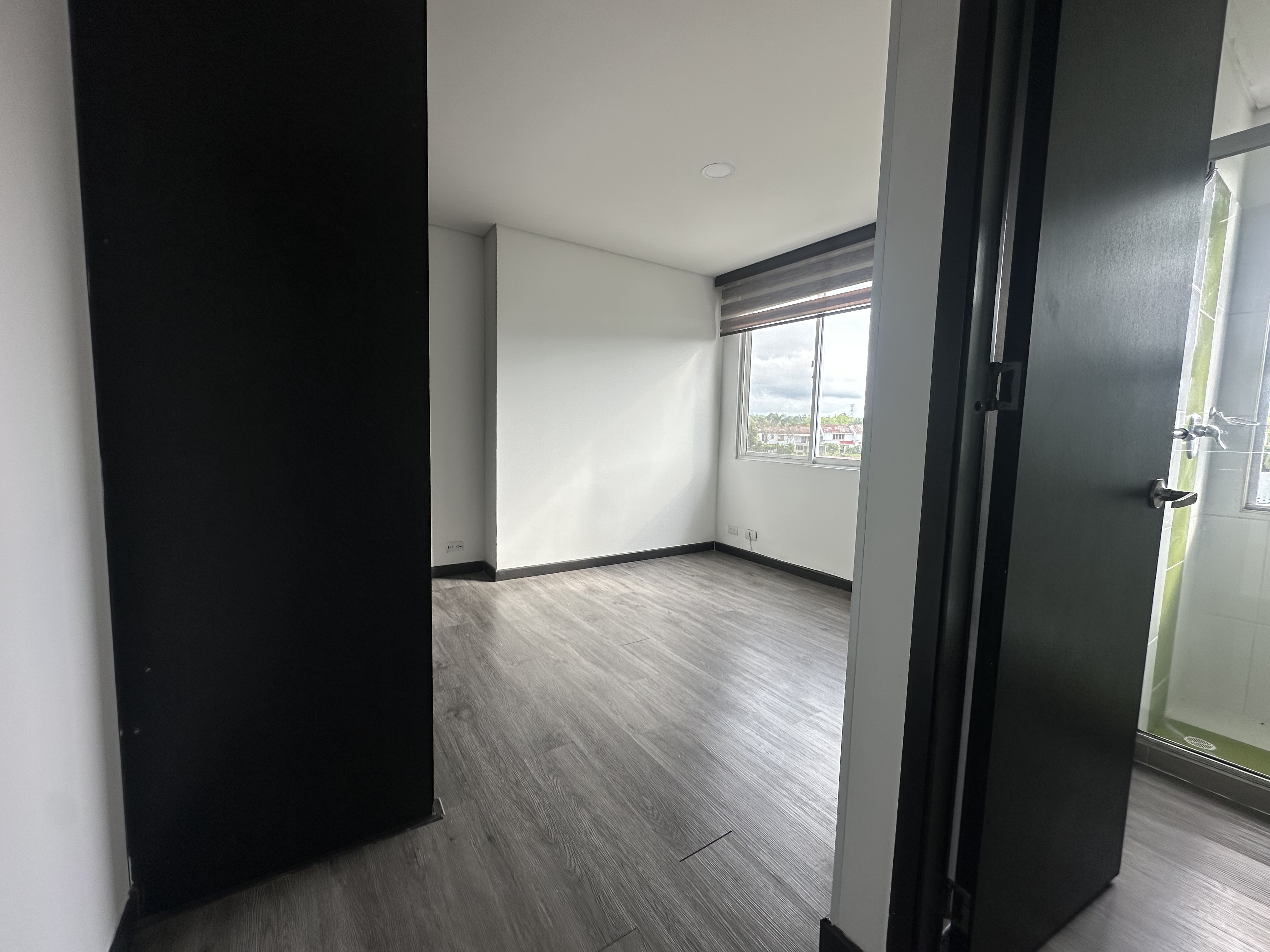 Foto de Apartamento en Venta en Av 19, Armenia  - 17 - 279068981