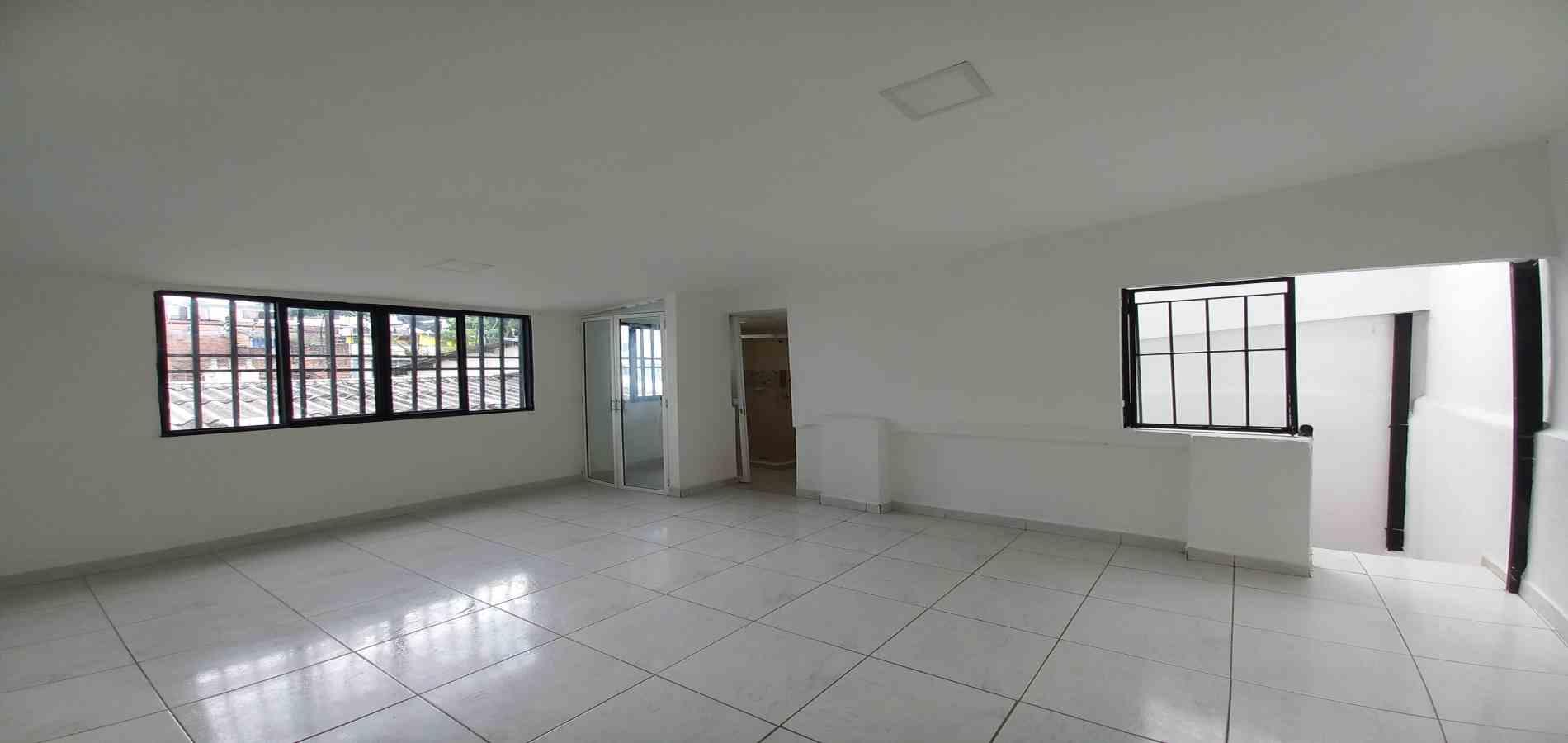 Foto de Casa en Venta en Centro, Pereira - 17 - 279068692