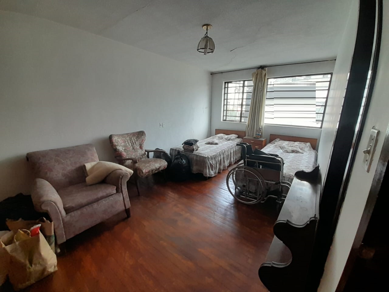 Foto de Casa en Arriendo en Palogrande, Manizales - 20 - 279056014