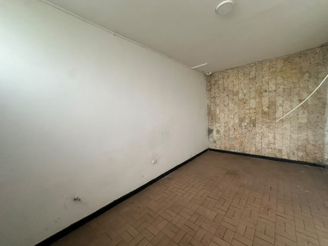Foto de Casa en Arriendo en Maraya, Pereira - 35 - 279069076