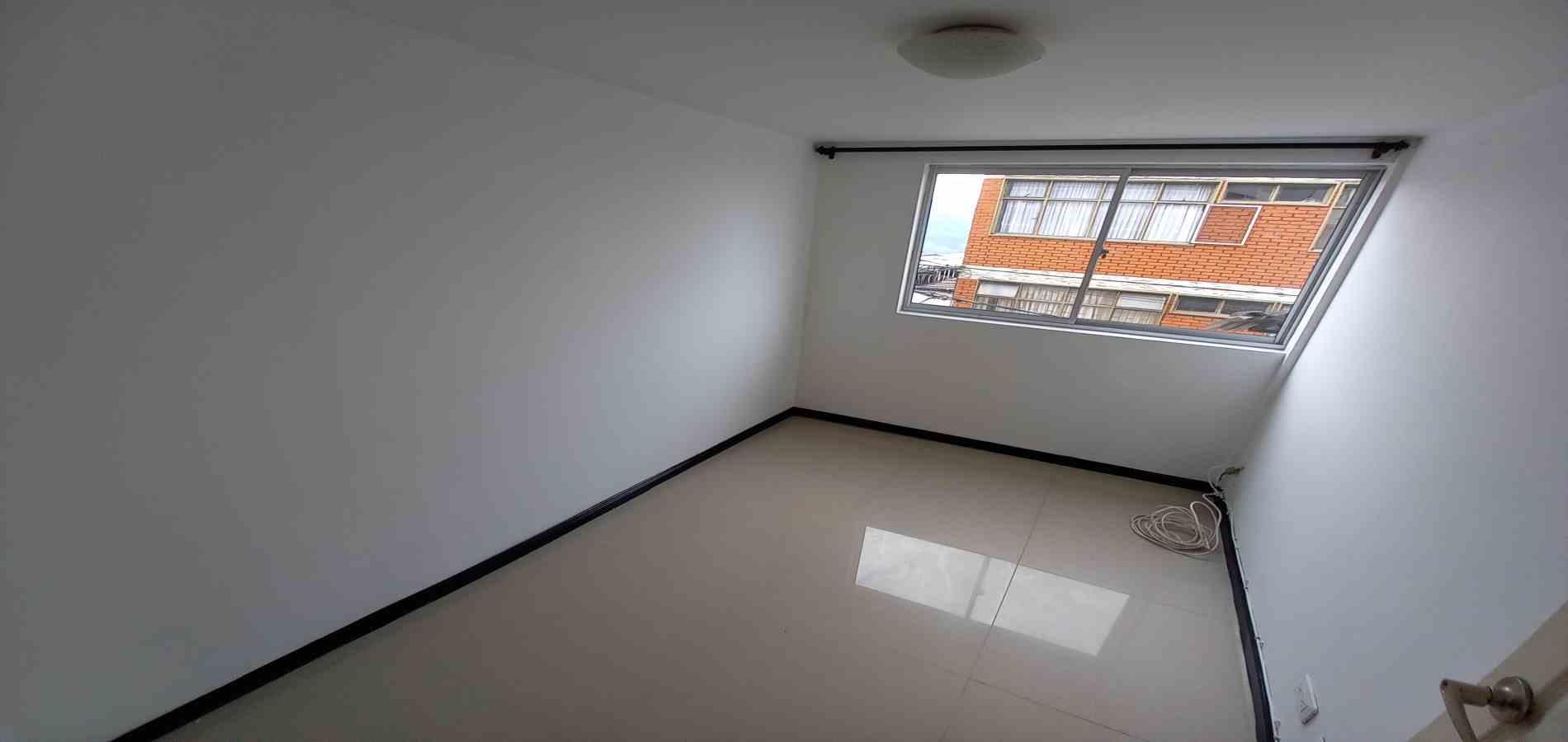 Foto de Apartamento en Venta en San joaquin, Manizales - 17 - 279052226