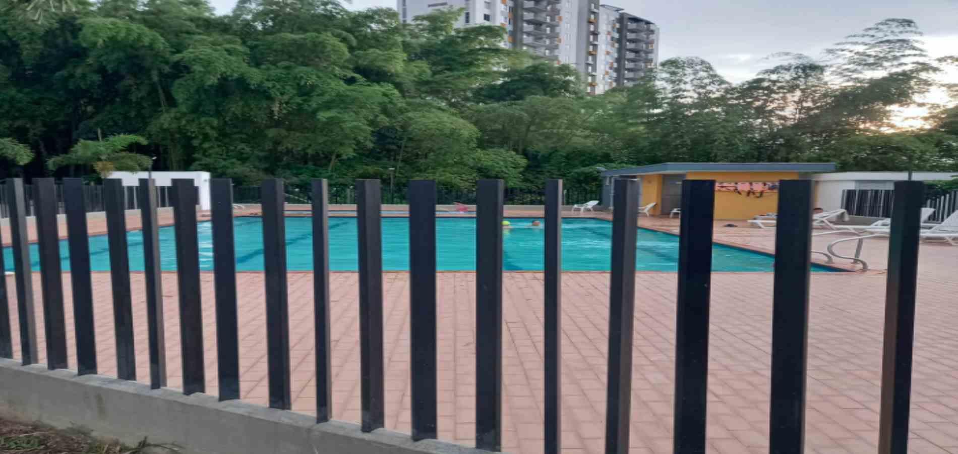 Foto de Apartamento en Venta en Frailes, Dosquebradas - 6 - 279053166