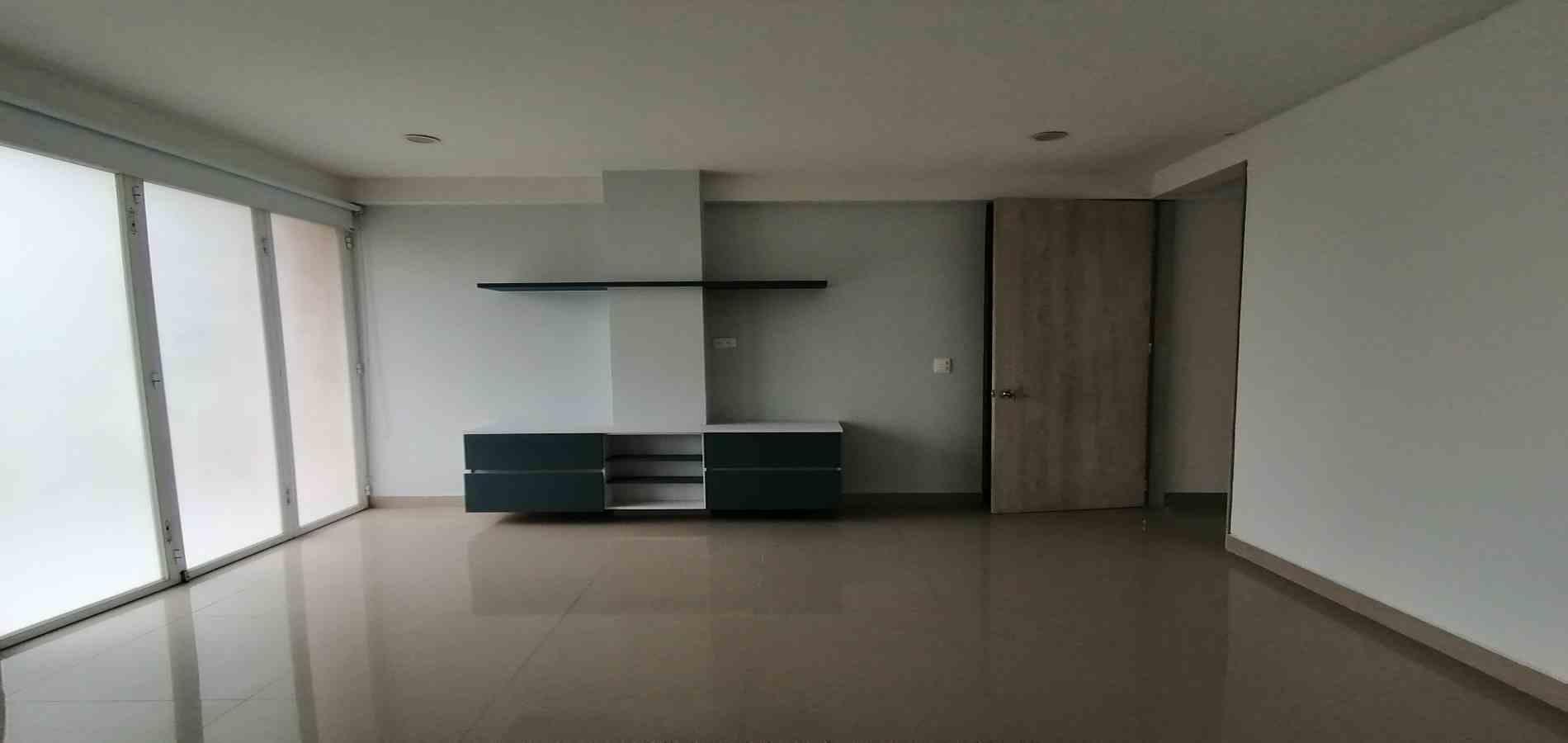 Foto de Casa campestre en Venta en Cerritos, Pereira - 18 - 279057291