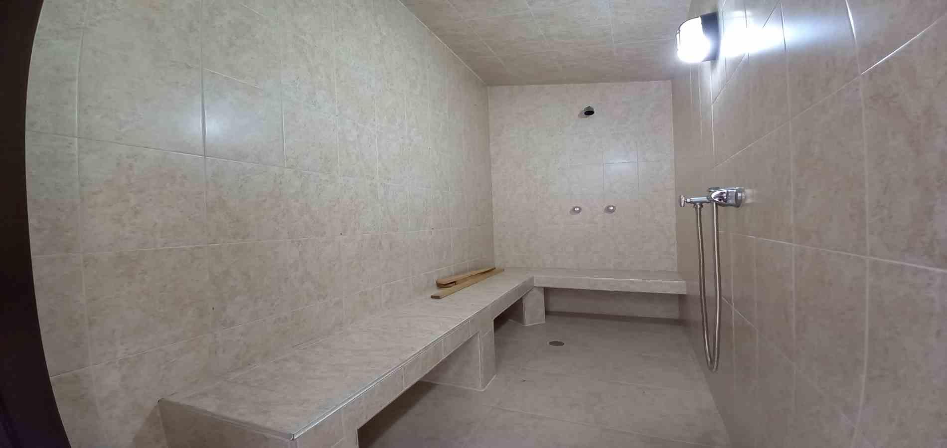 Foto de Casa en Venta en Alamos, Pereira - 8 - 279061376