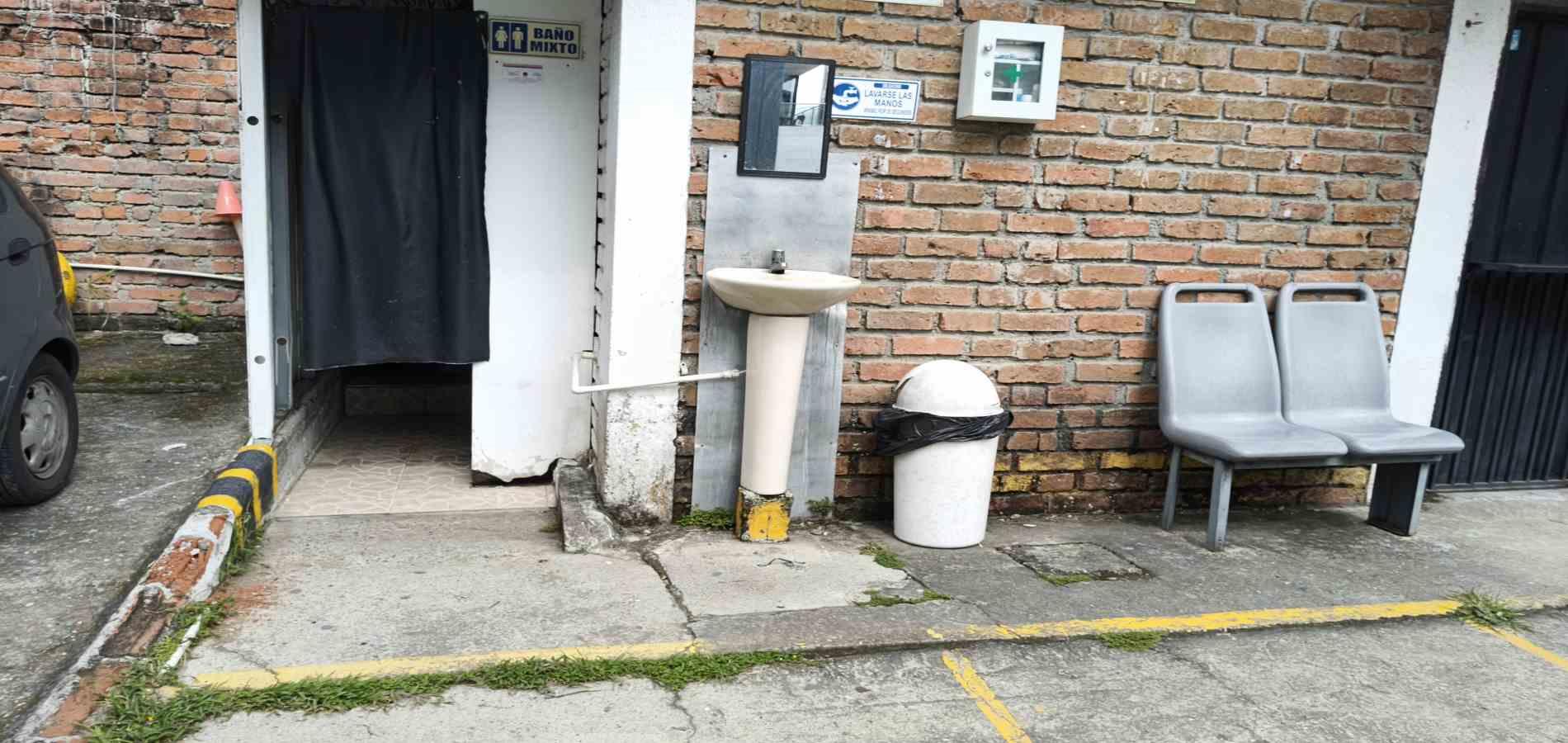Foto de Lote / terreno en Venta en Fundadores, Armenia  - 3 - 279066560