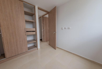 Foto de Apartamento en Venta en Puerto espejo, Armenia  - 12 - 279068850