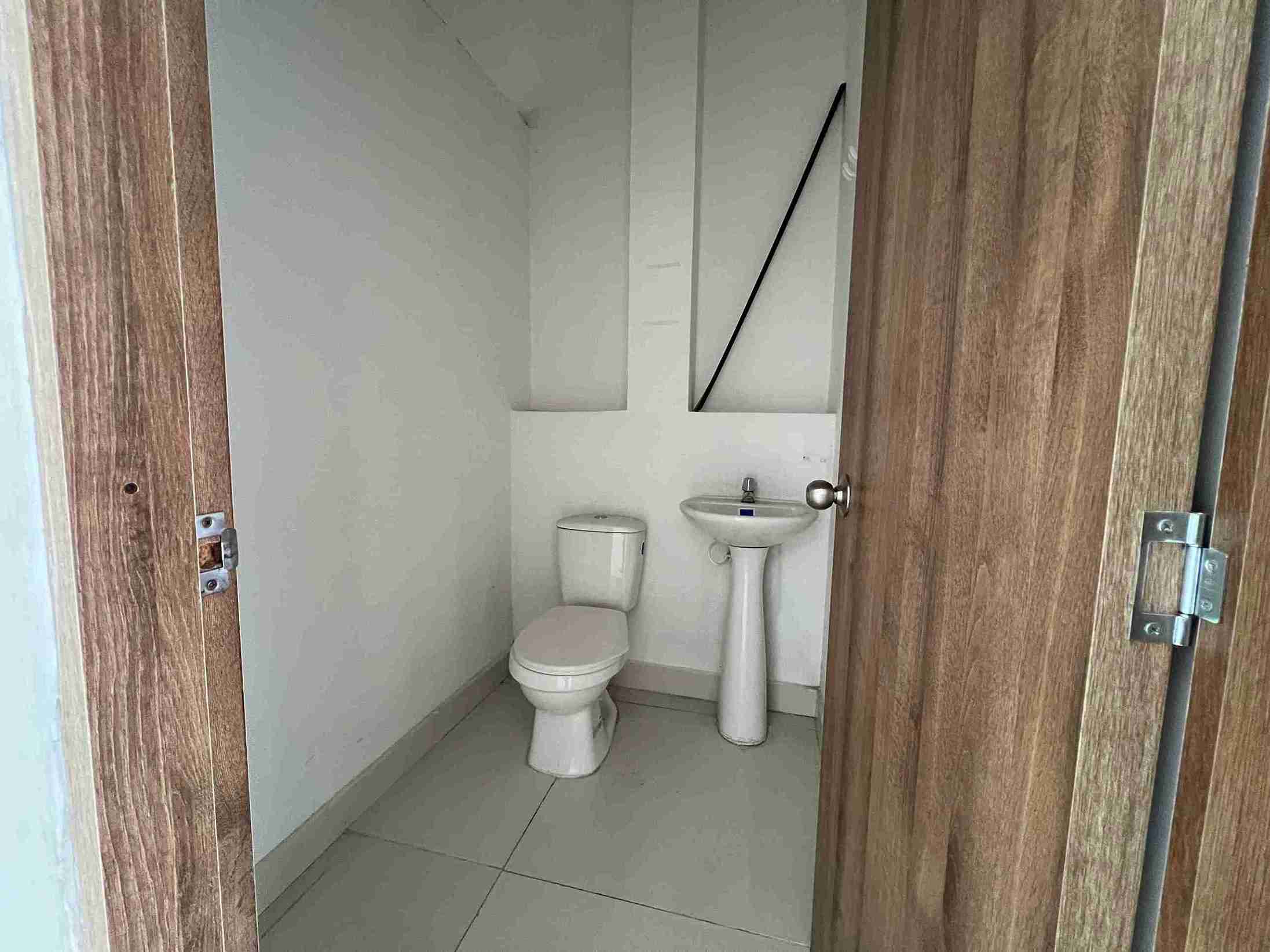 Foto de Local en Arriendo en Centro, Santa rosa de cabal - 6 - 279057858