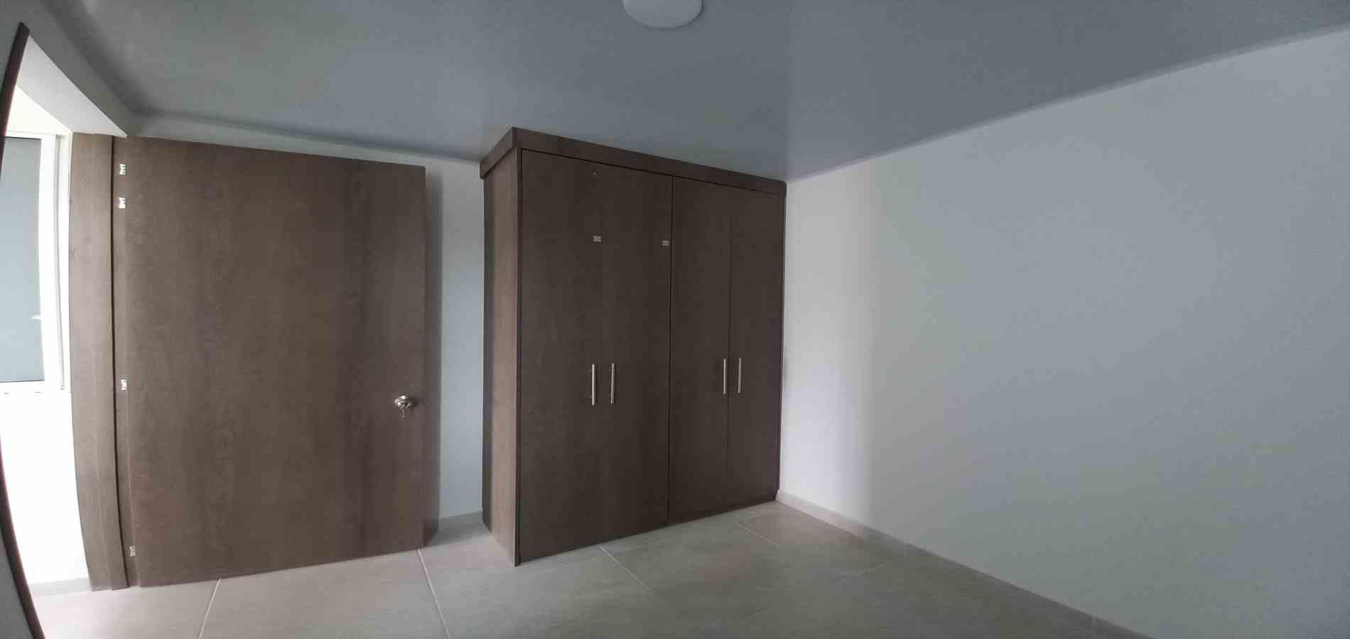 Foto de Apartamento en Venta en Bosques de la campina, Santa rosa de cabal - 11 - 279067922