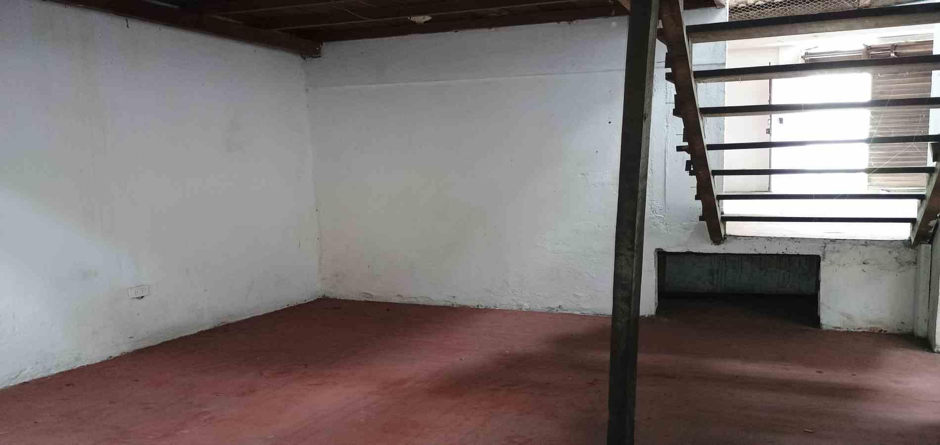 Foto de Local en Arriendo en Arenales, Armenia  - 10 - 279060779