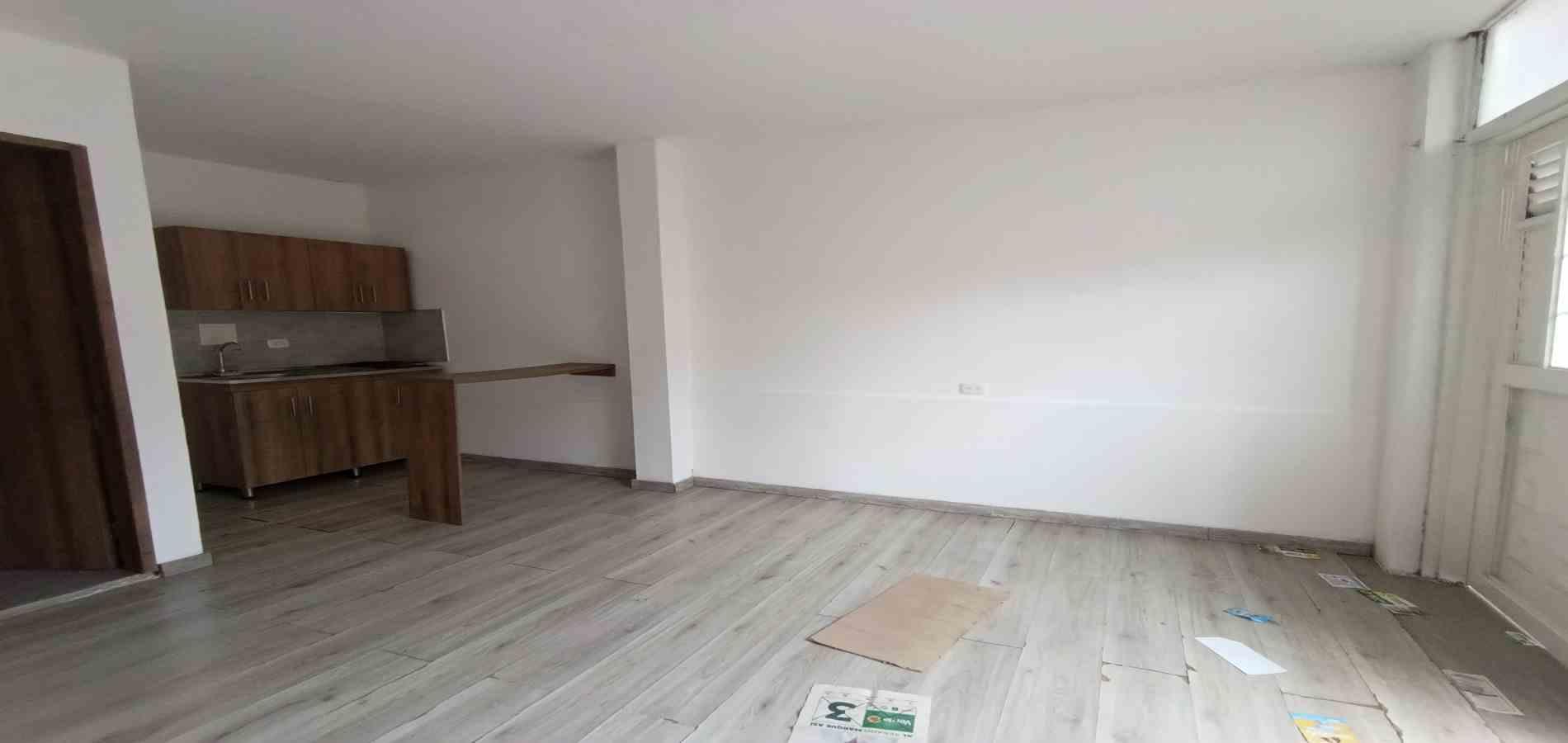 Foto de Local en Arriendo en Campo hermoso, Manizales - 3 - 279067432