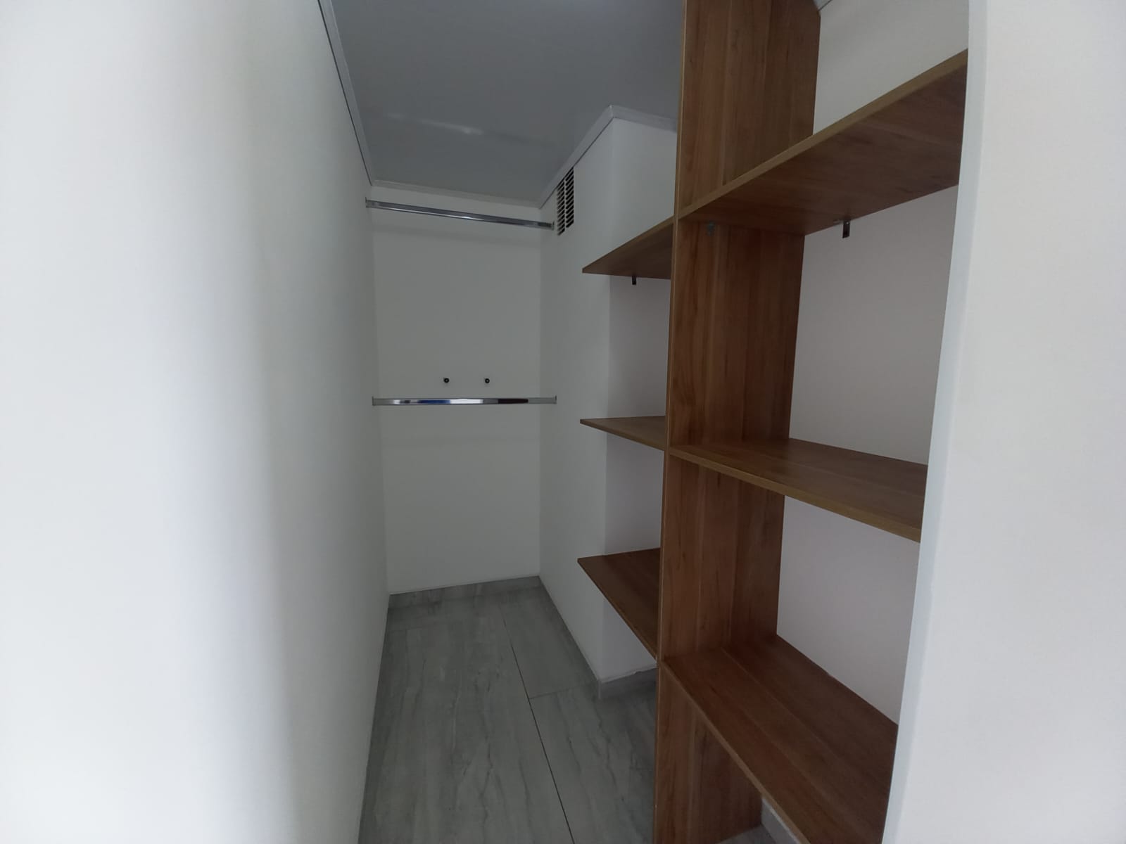 Foto de Apartamento en Arriendo en La francia, Manizales - 4 - 279068511