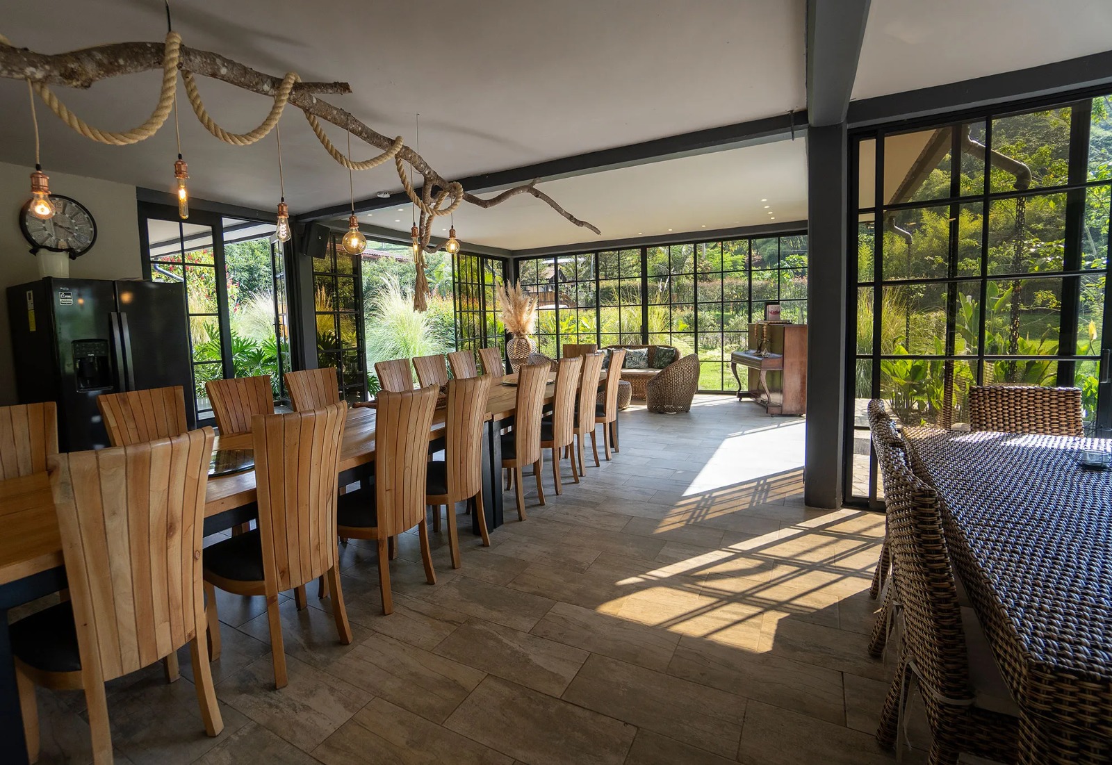 Foto de Casa campestre en Venta en La florida, Pereira - 1 - 279063554