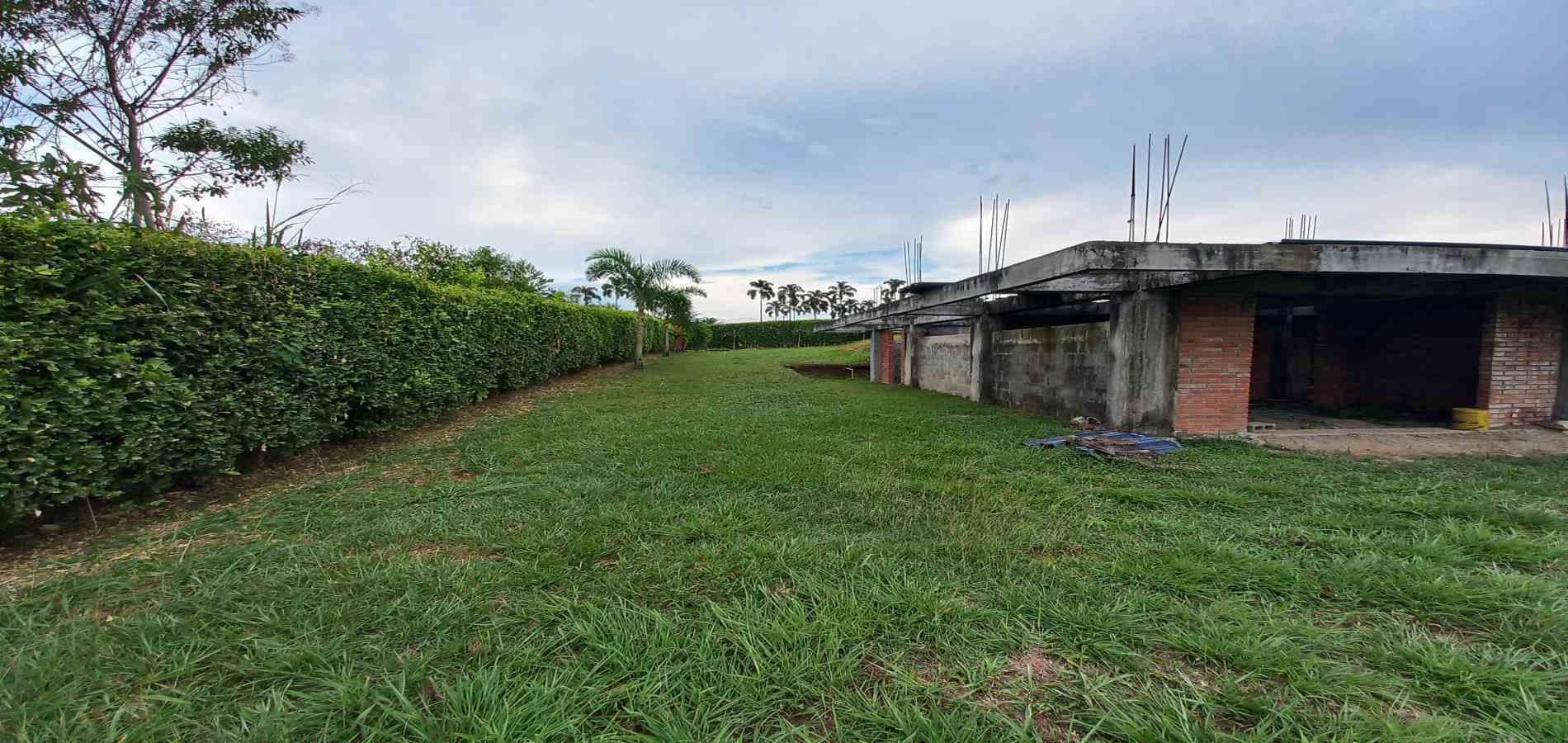 Foto de Lote / terreno en Venta en Cerritos, Pereira - 12 - 279069890