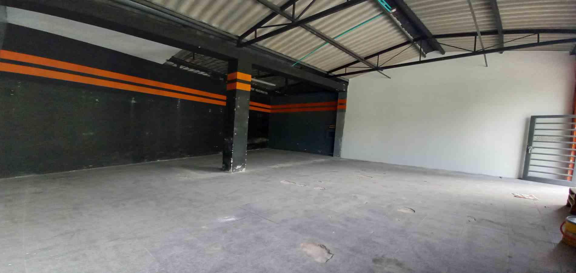 Foto de Local en Arriendo en Milán, Manizales - 21 - 279060190