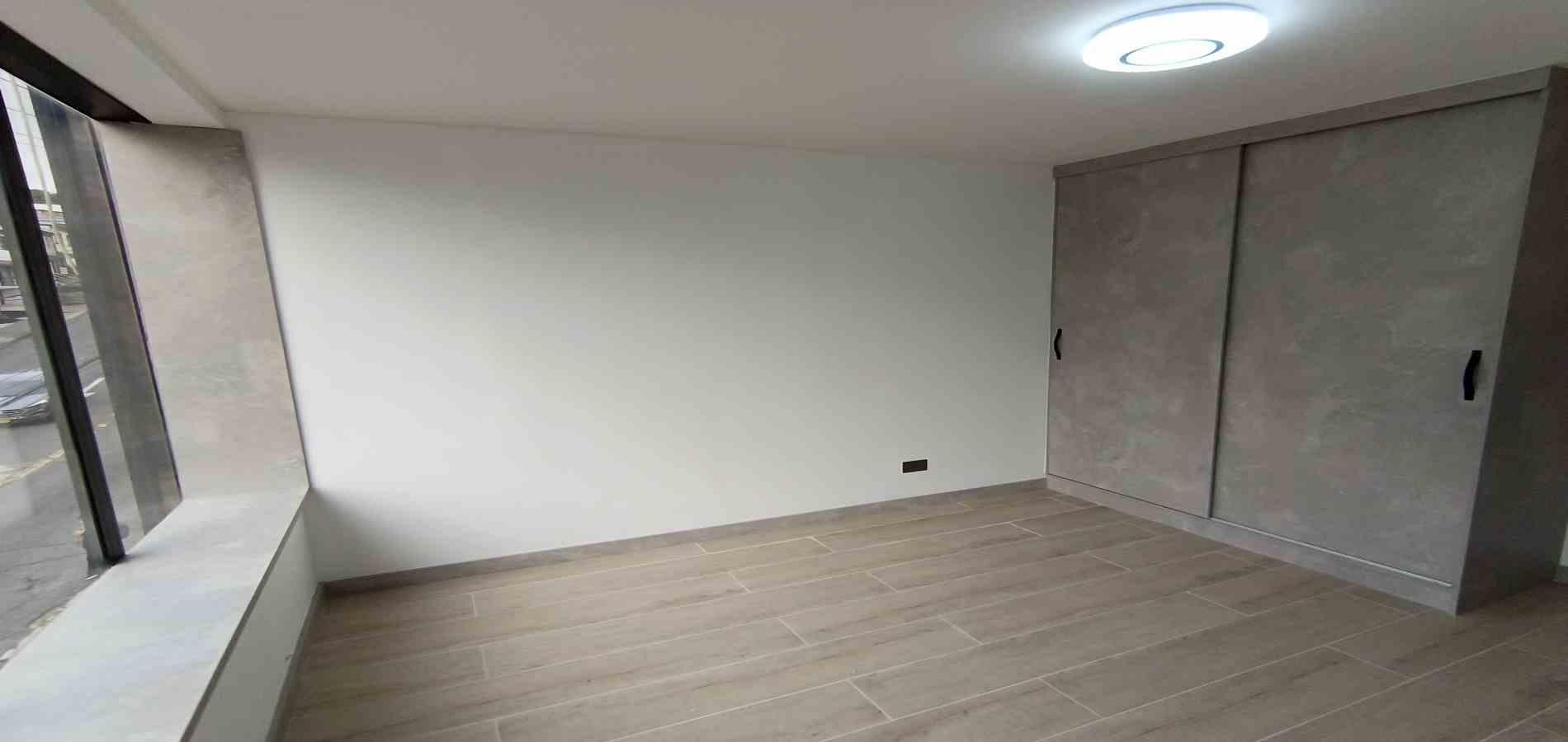 Foto de Apartamento en Venta en Palermo, Manizales - 22 - 279068516