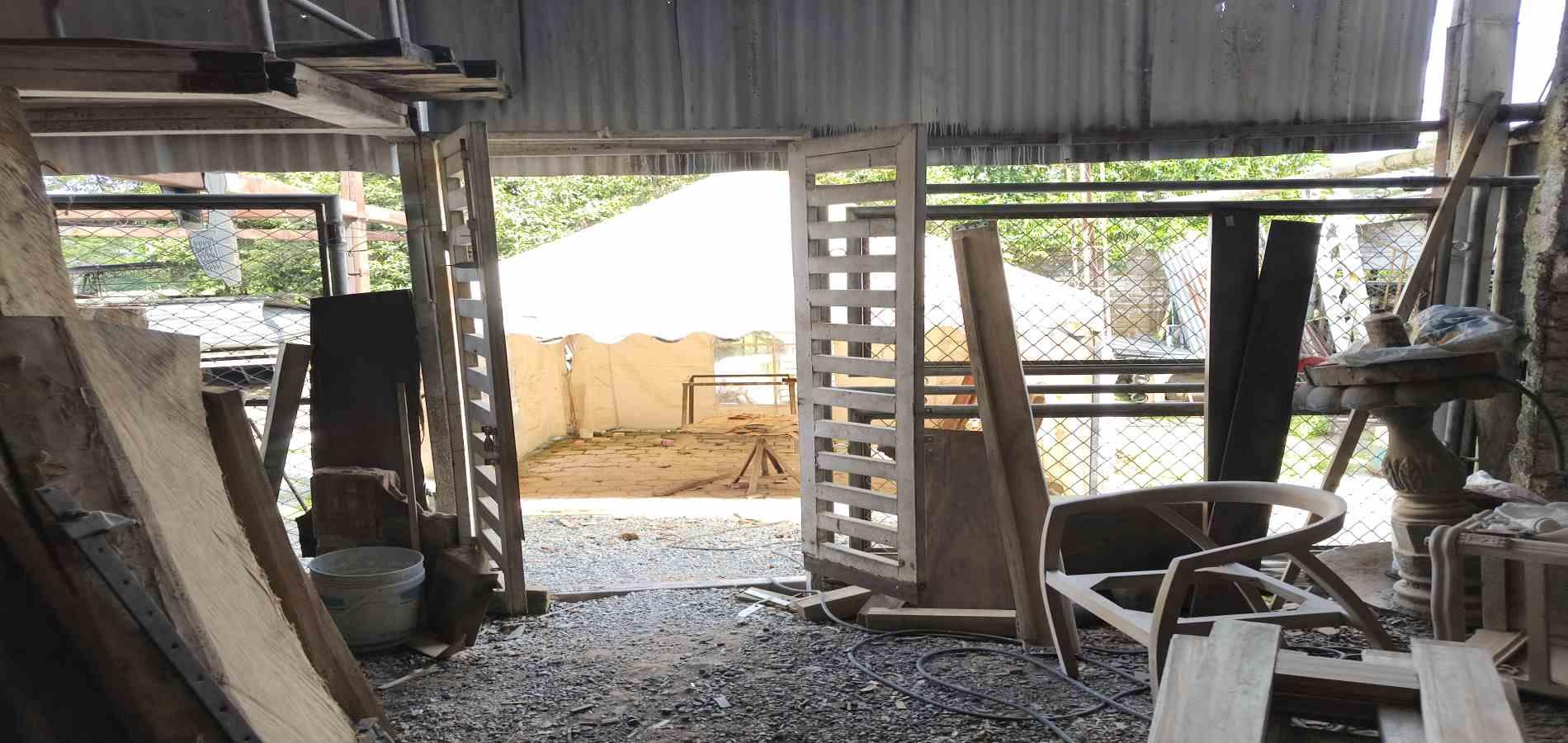 Foto de Bodega en Arriendo en La tebaida, La tebaida - 14 - 279067414