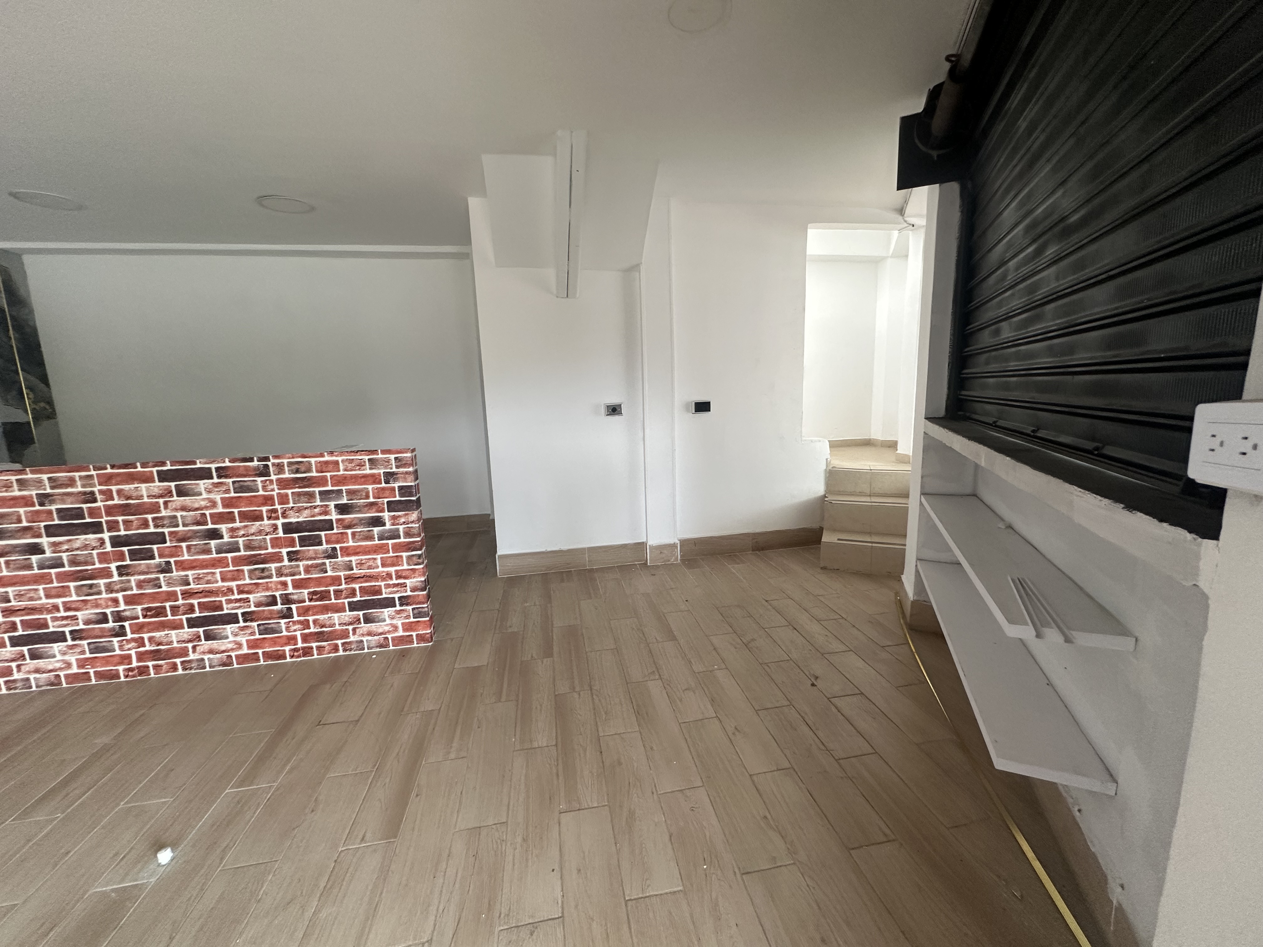 Foto de Local en Arriendo en Avenida centenario, Armenia  - 2 - 279069182