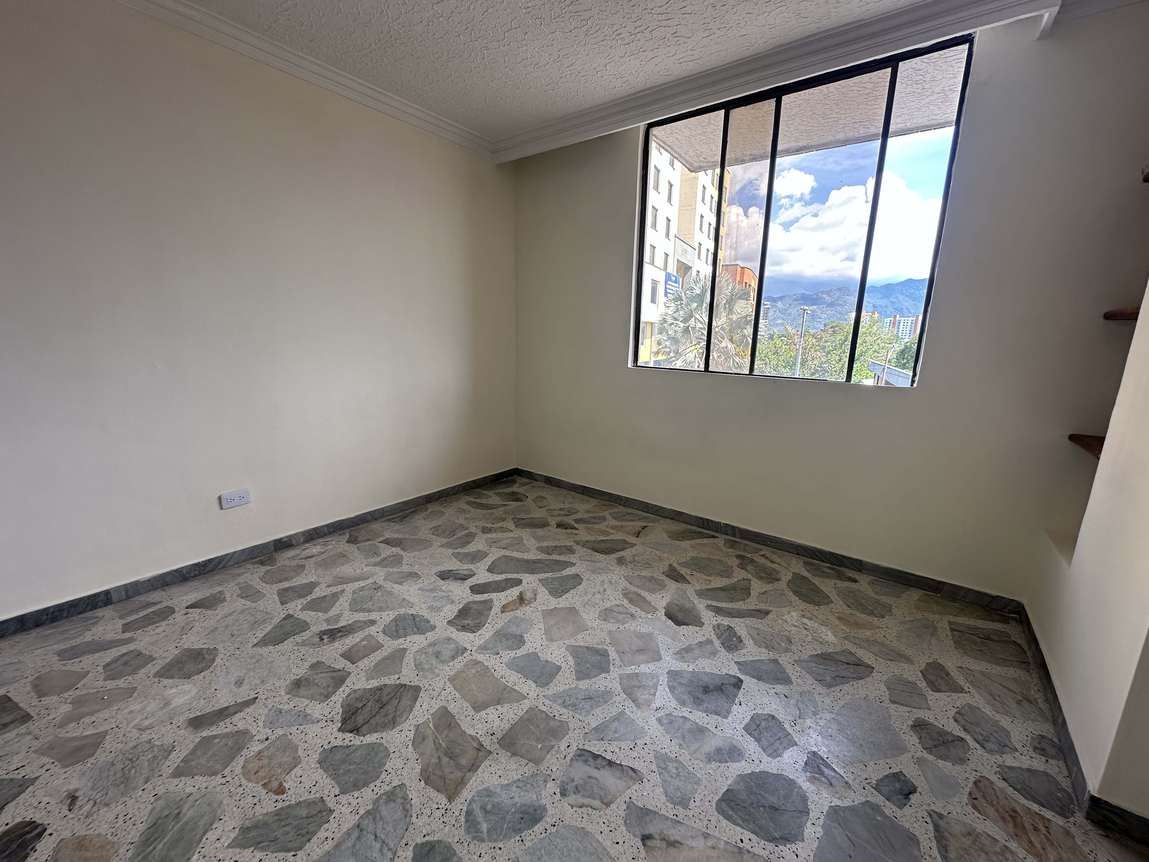 Foto de Apartamento en Venta en Av bolivar, Armenia  - 1 - 279070107