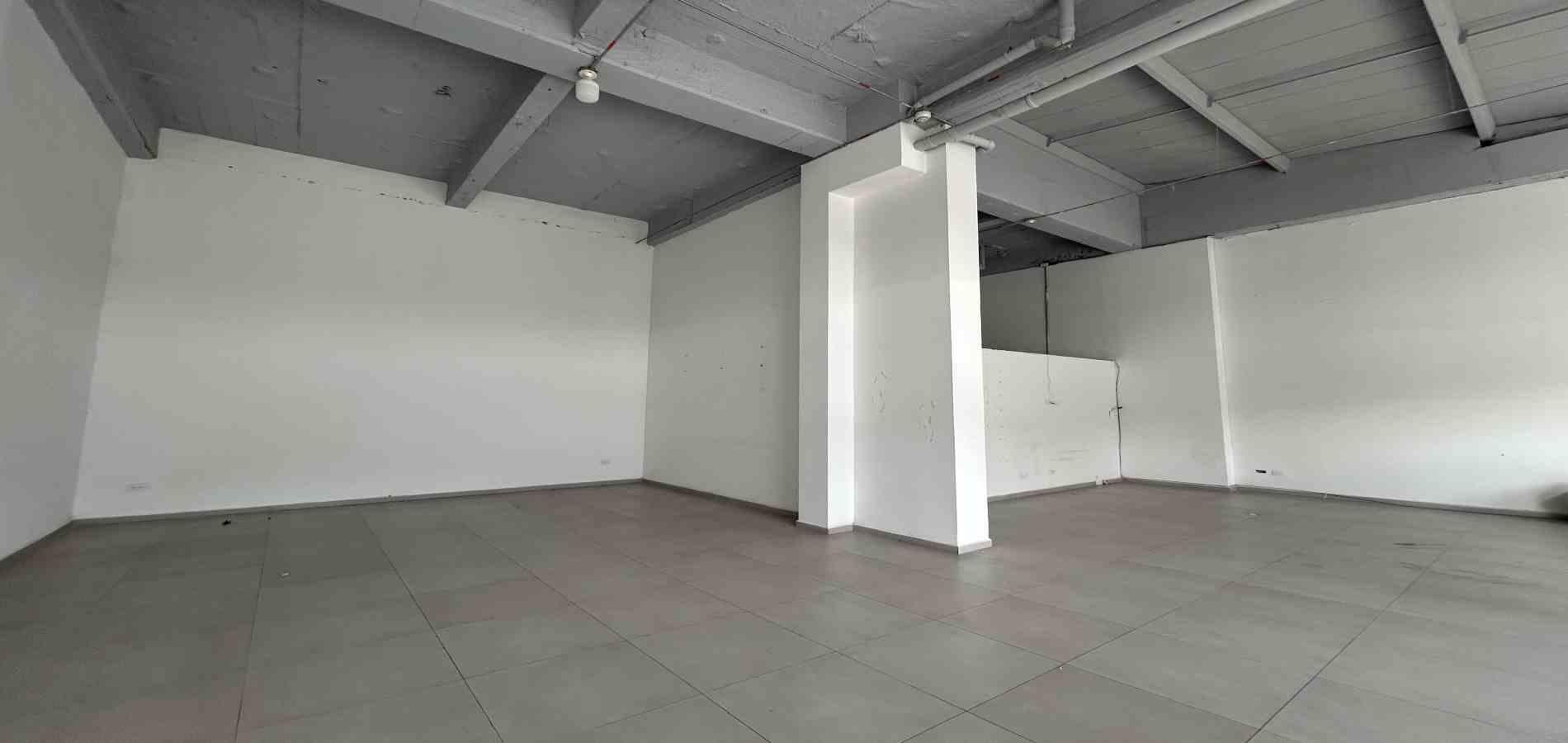 Foto de Local en Venta en La popa, Dosquebradas - 8 - 279068558