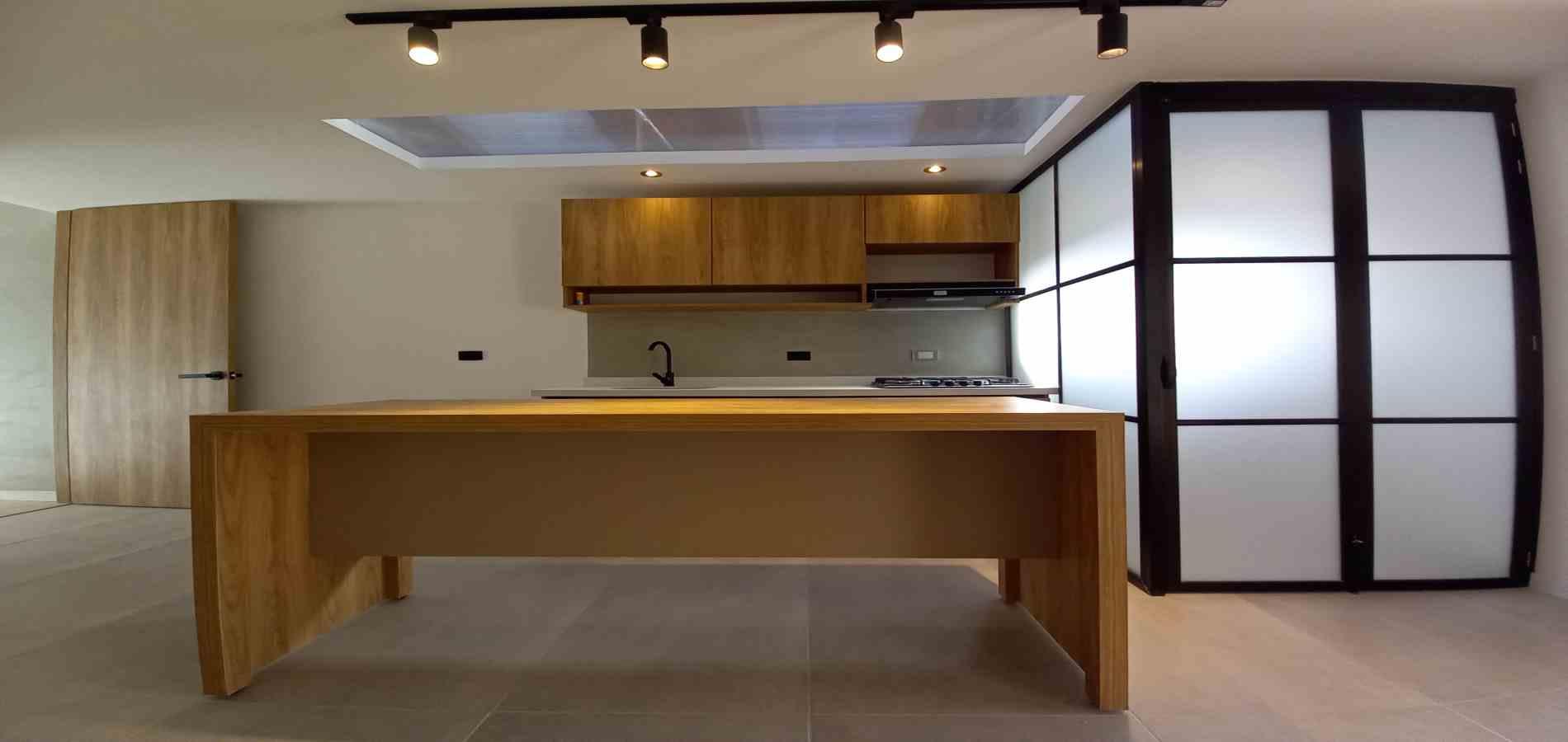Foto de Apartamento en Venta en La sultana, Manizales - 14 - 279063427