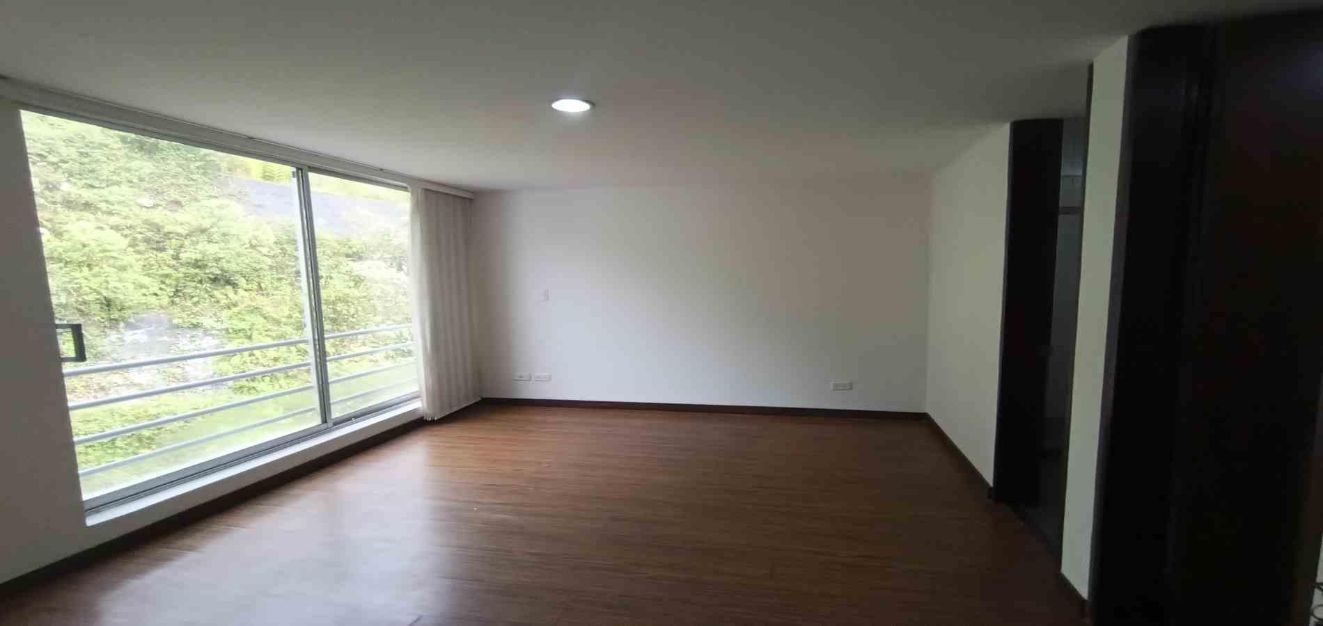 Foto de Apartamento en Arriendo en La rambla, Manizales - 19 - 279067940