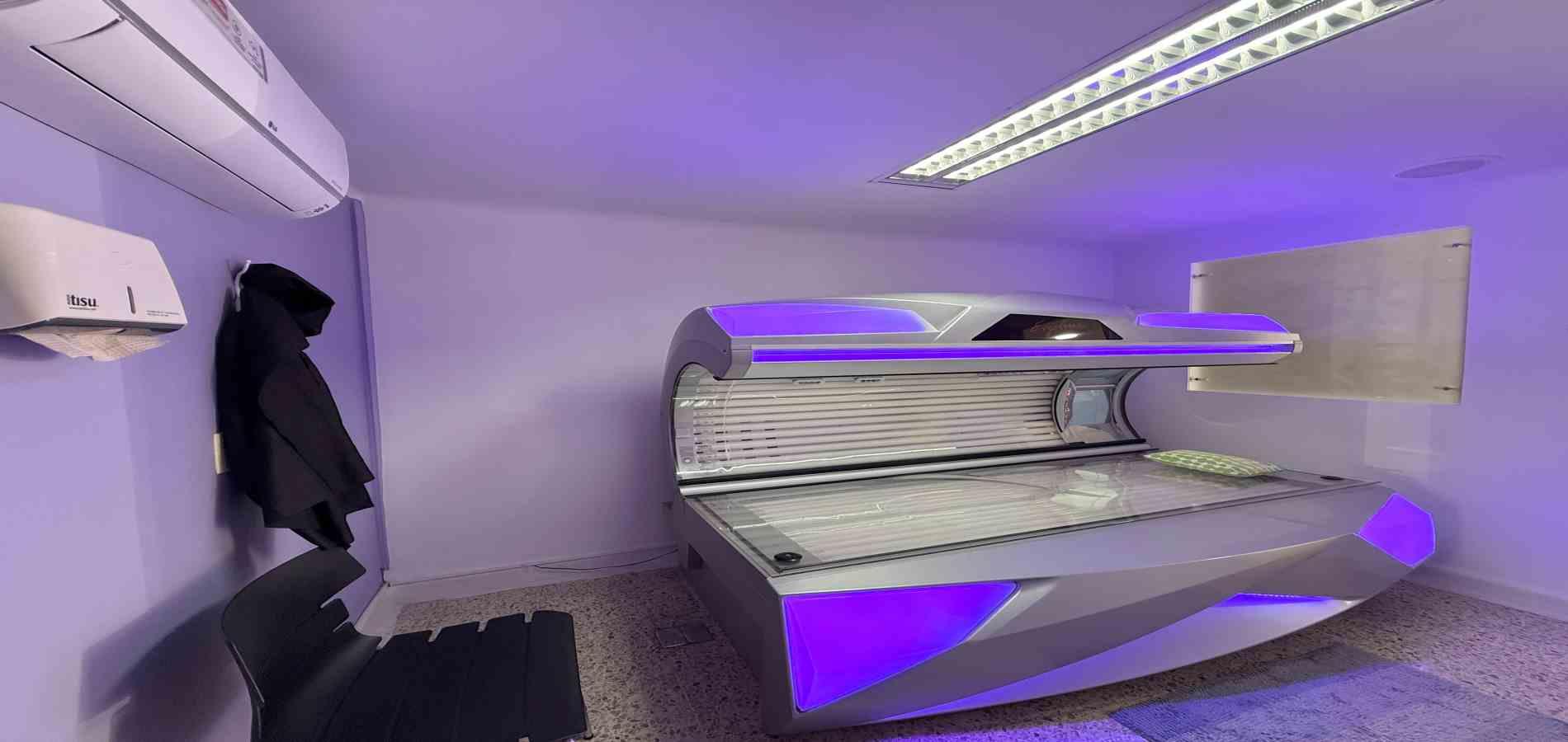 Foto de Local en Venta en Avenida 30 de agosto, Pereira - 19 - 279061220