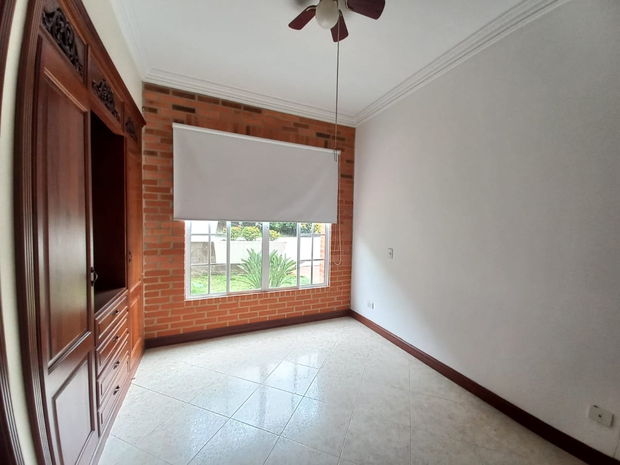 Foto de Casa en Arriendo en Cerritos, Pereira - 6 - 279065421