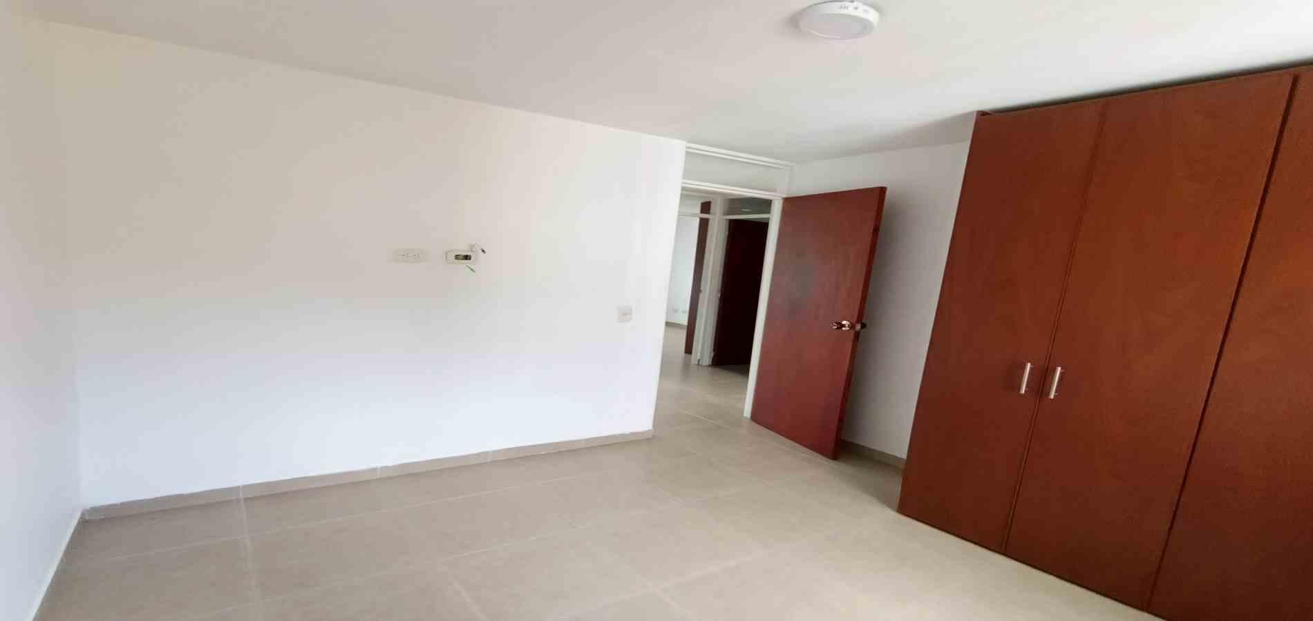 Foto de Apartamento en Venta en Puerta del sol, Manizales - 7 - 279063362